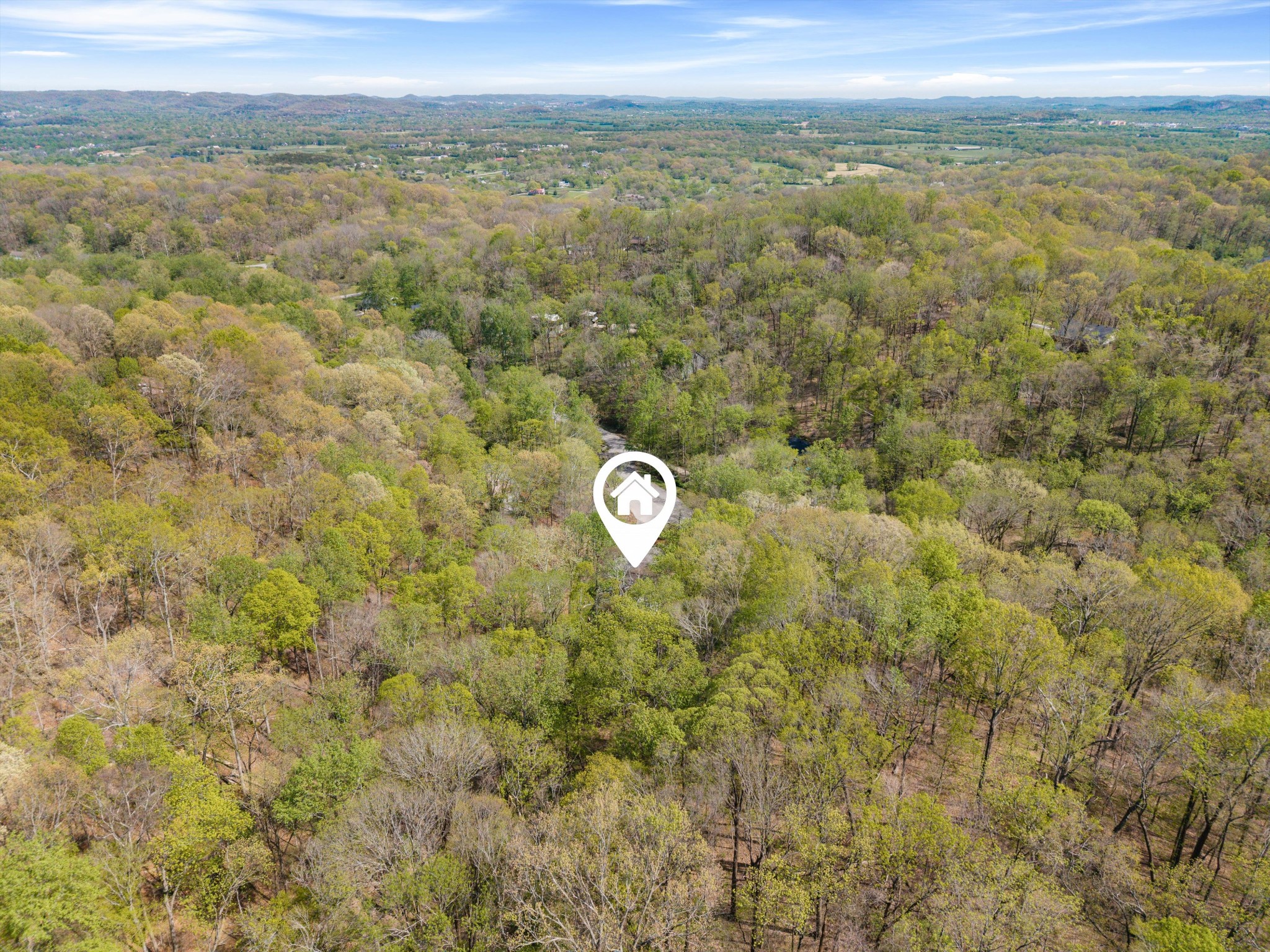 1134 Barrel Springs Hollow Rd