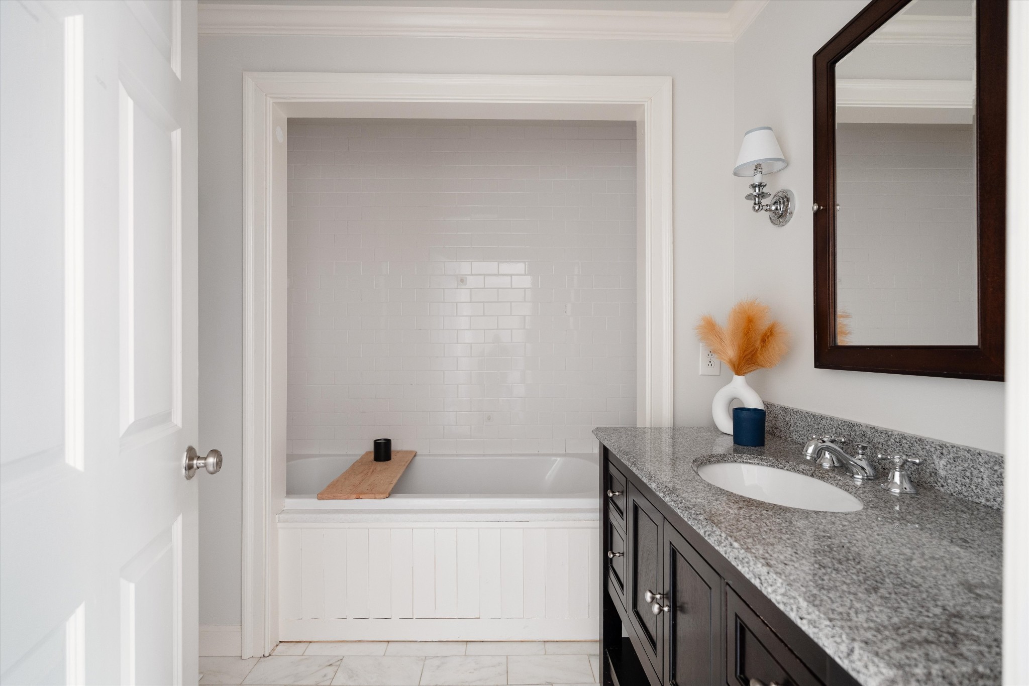 1134 Barrel Springs Hollow Rd