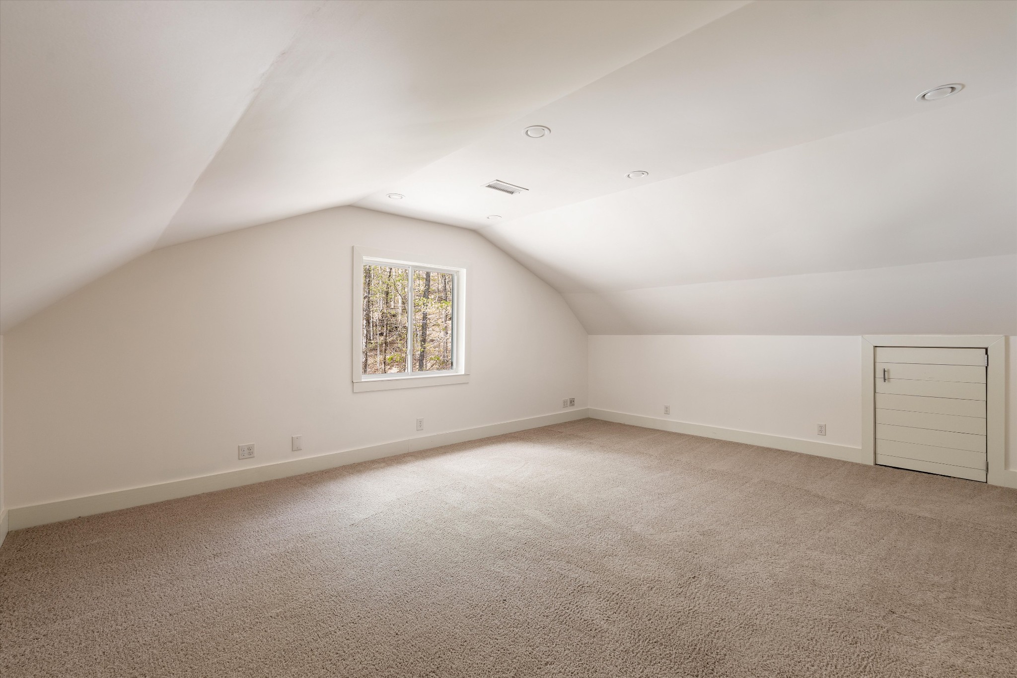 1134 Barrel Springs Hollow Rd