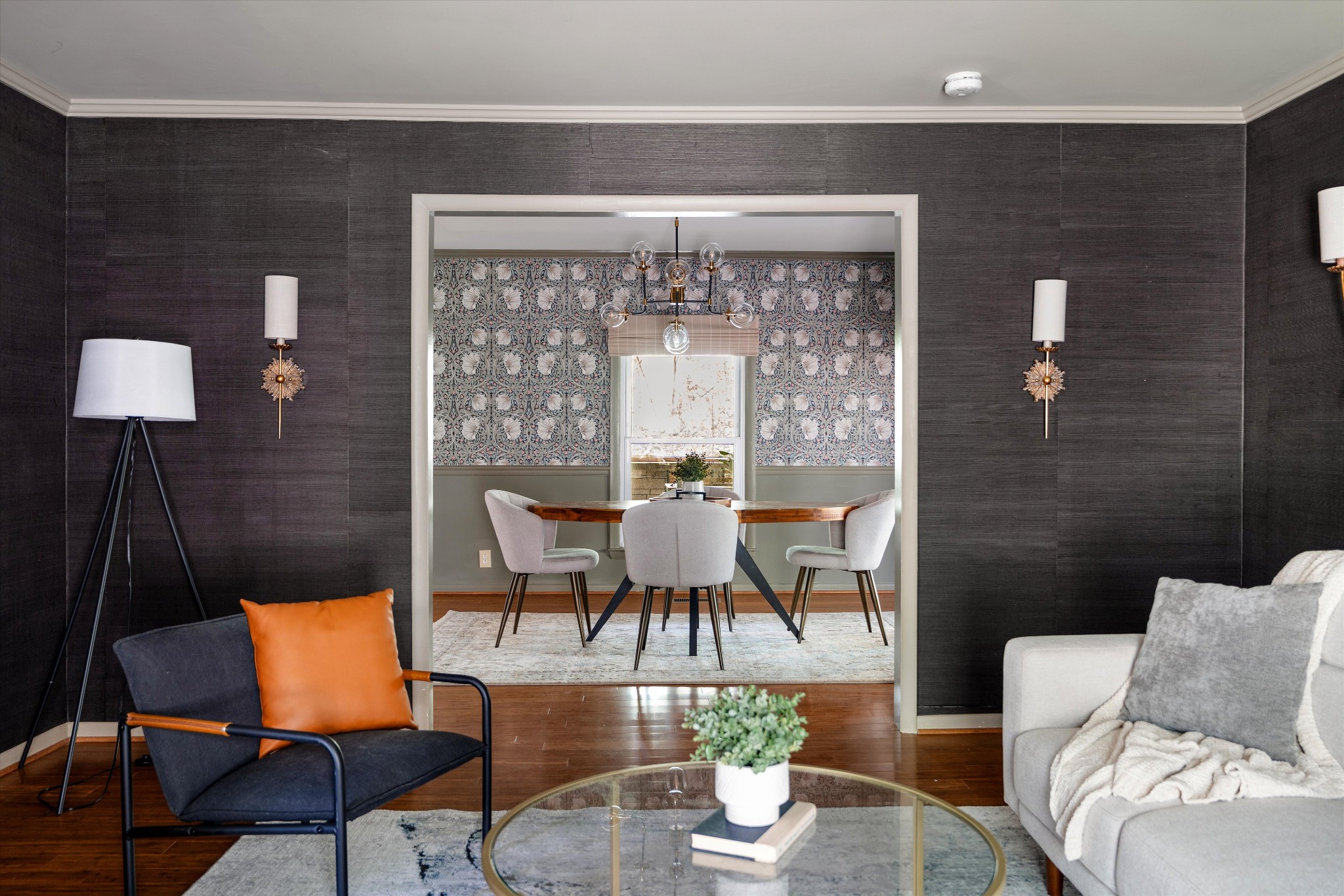 1134 Barrel Springs Hollow Rd