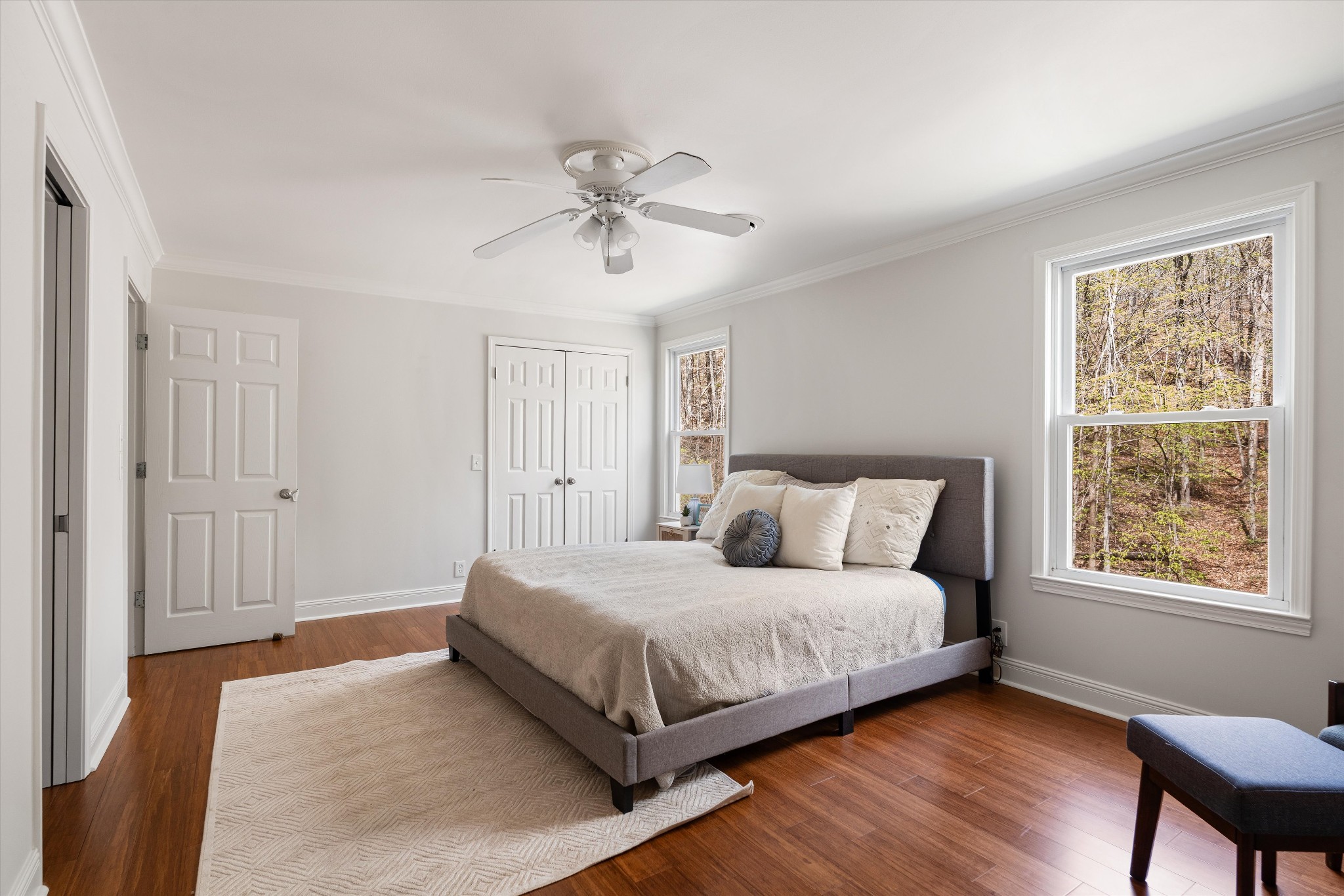 1134 Barrel Springs Hollow Rd