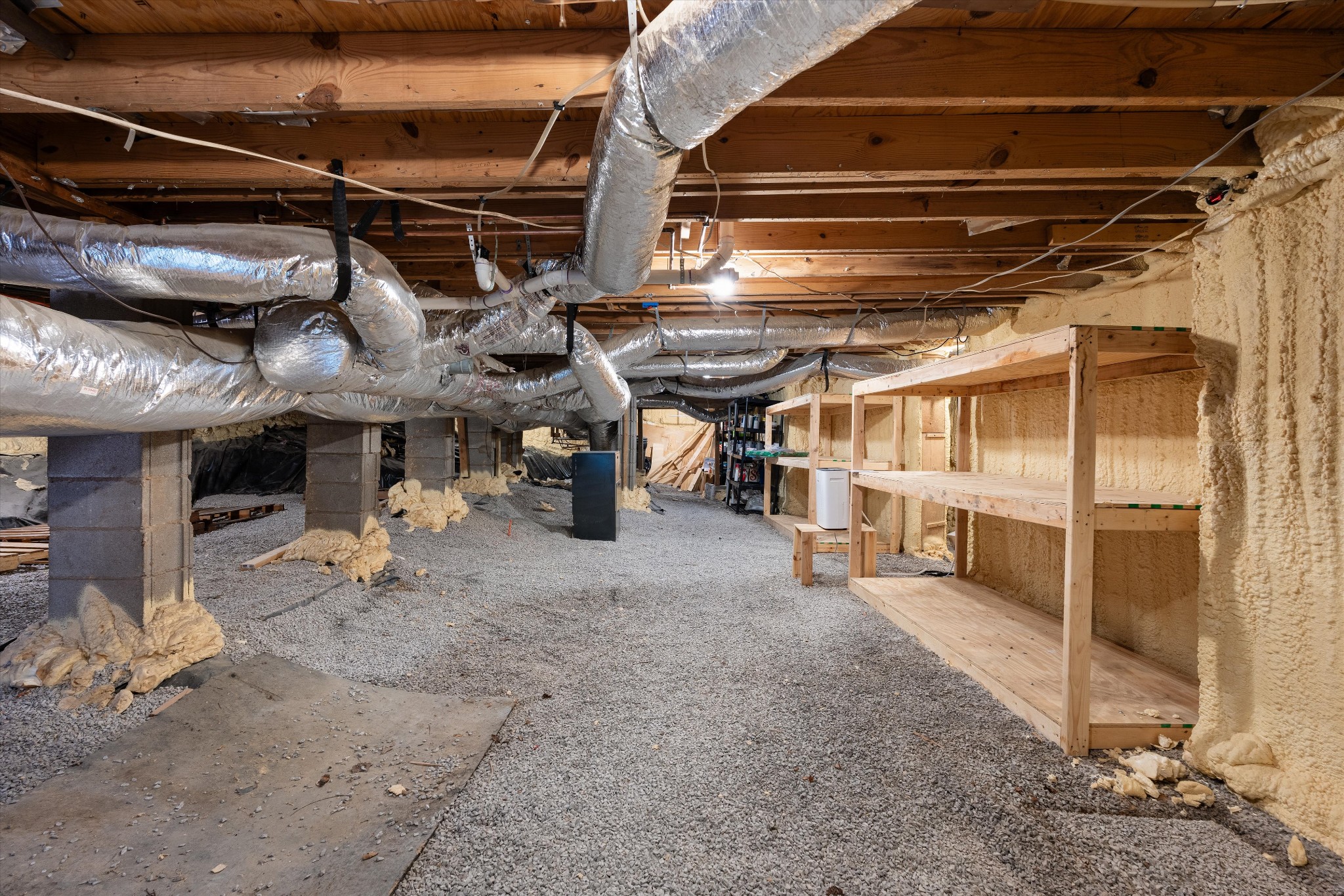 1134 Barrel Springs Hollow Rd