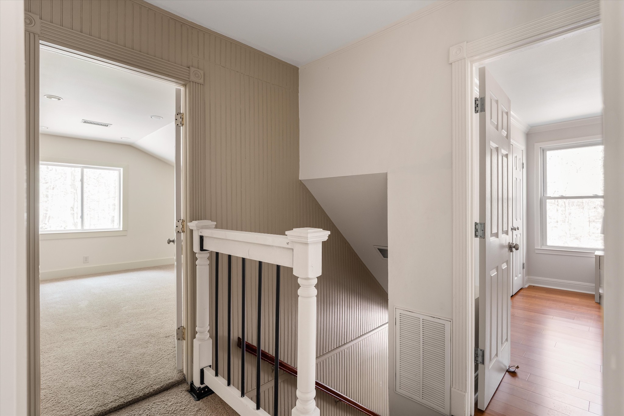 1134 Barrel Springs Hollow Rd