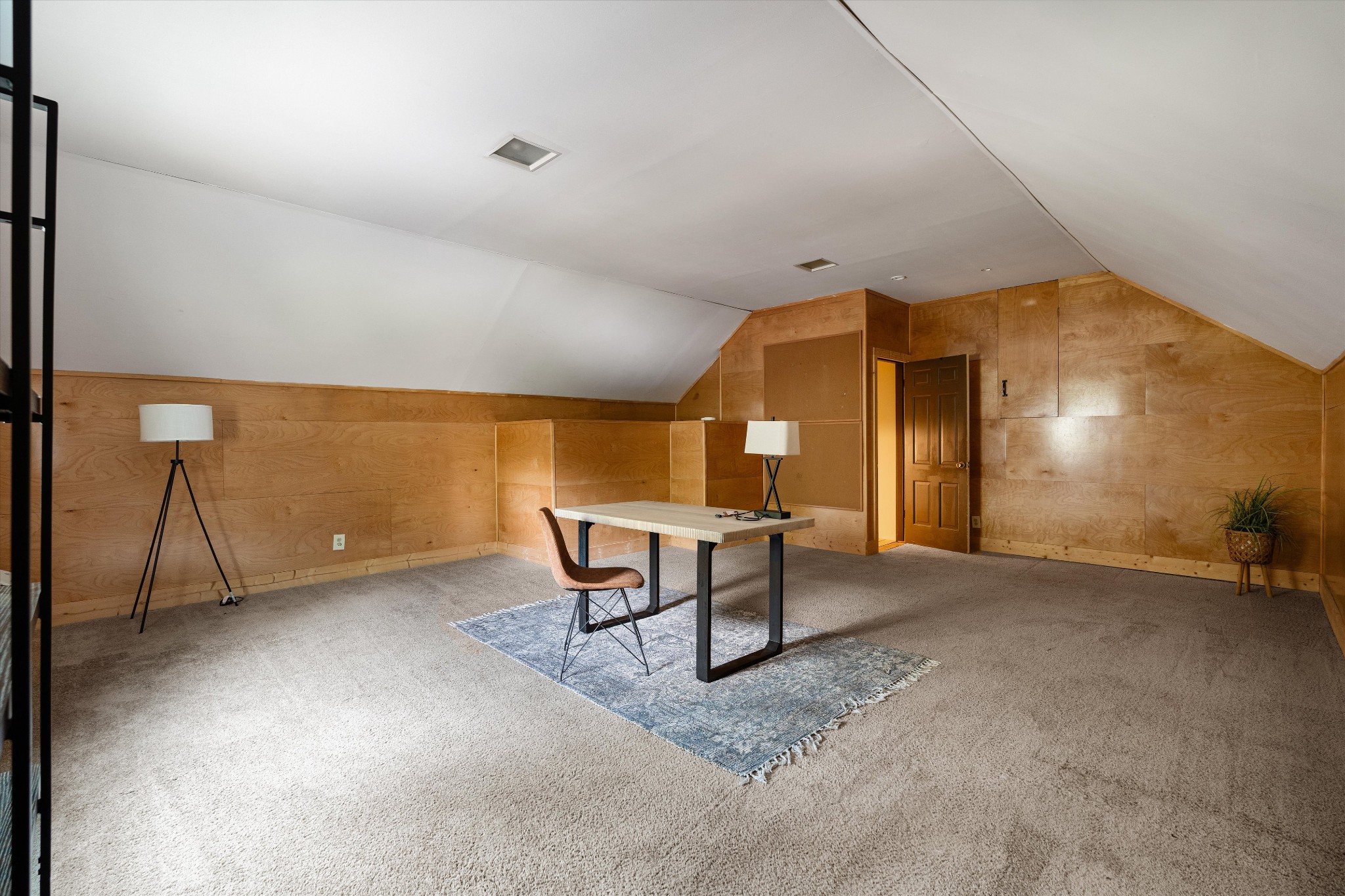 1134 Barrel Springs Hollow Rd