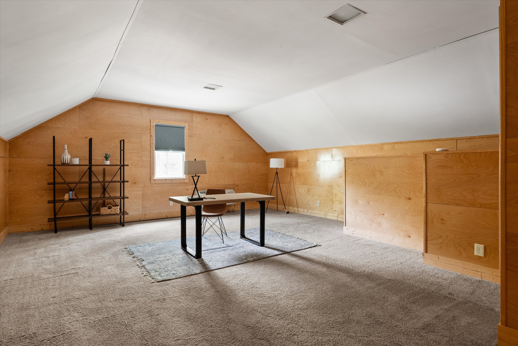 1134 Barrel Springs Hollow Rd