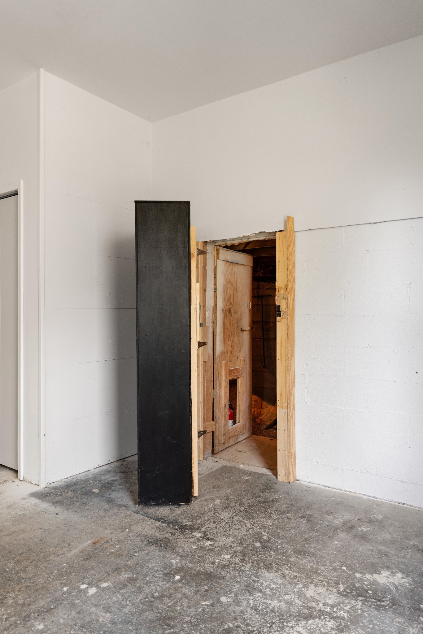 1134 Barrel Springs Hollow Rd