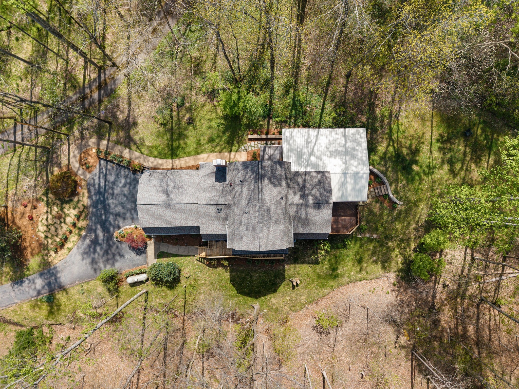 1134 Barrel Springs Hollow Rd