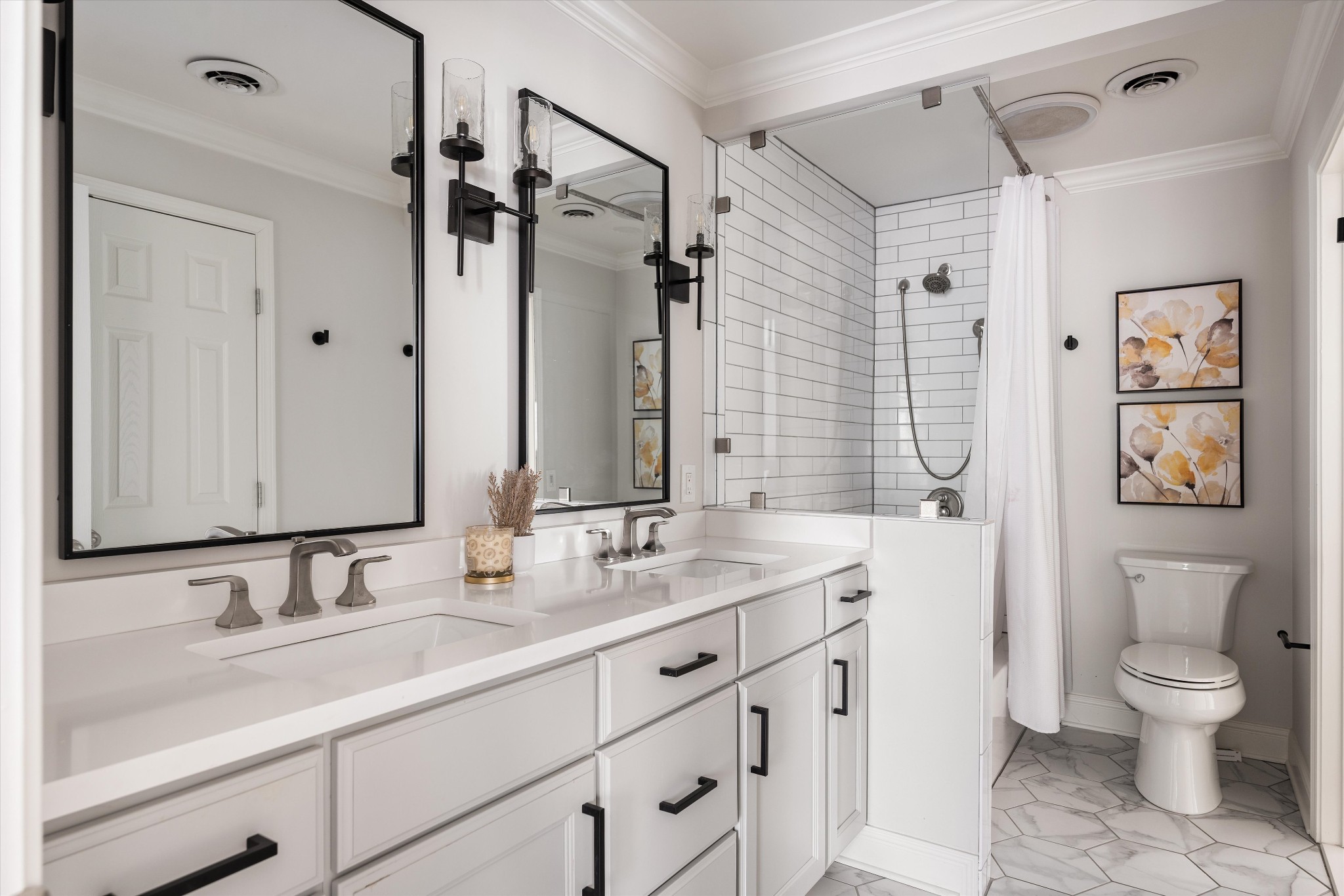 1134 Barrel Springs Hollow Rd