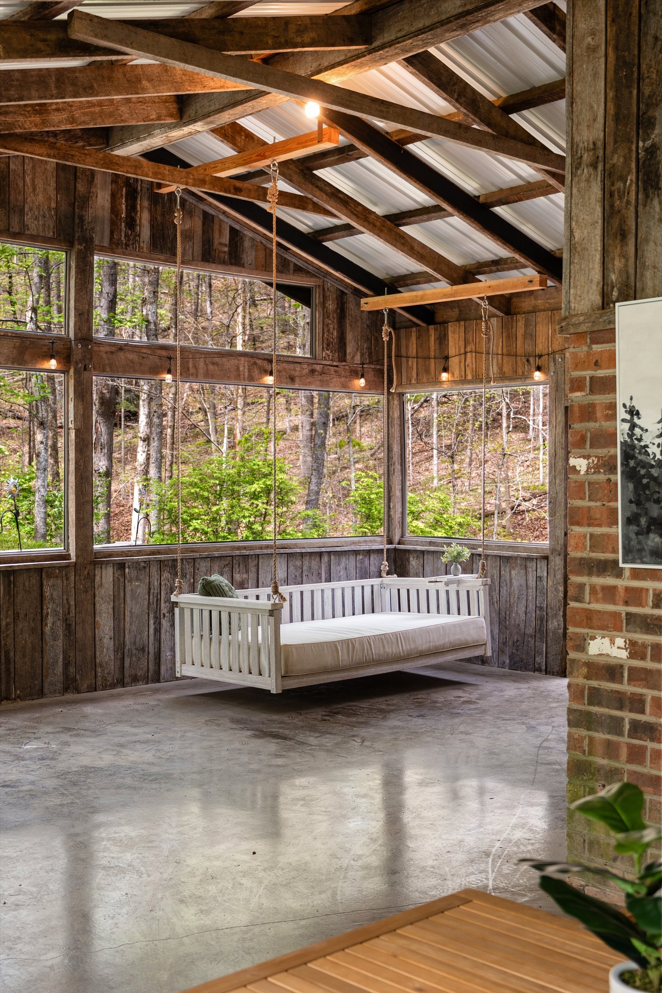 1134 Barrel Springs Hollow Rd