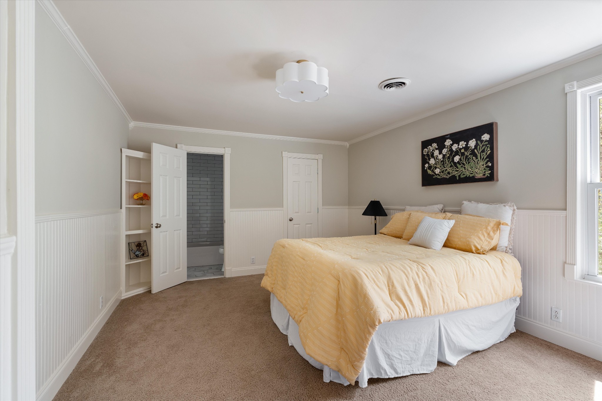 1134 Barrel Springs Hollow Rd