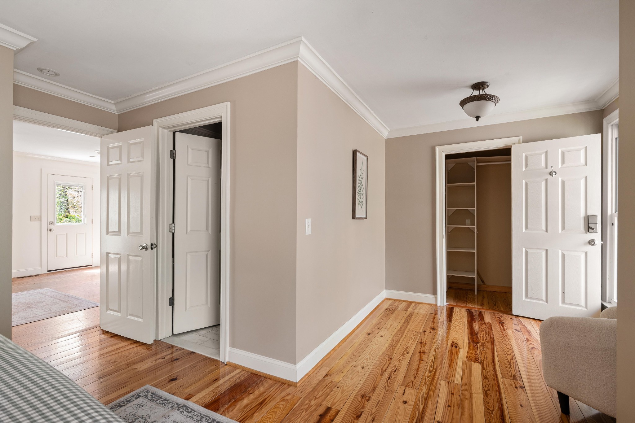 1134 Barrel Springs Hollow Rd