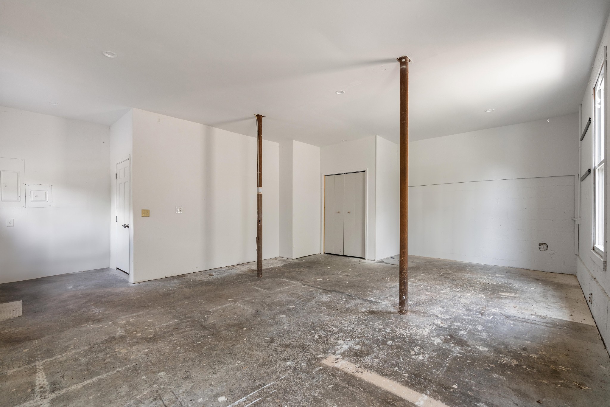 1134 Barrel Springs Hollow Rd