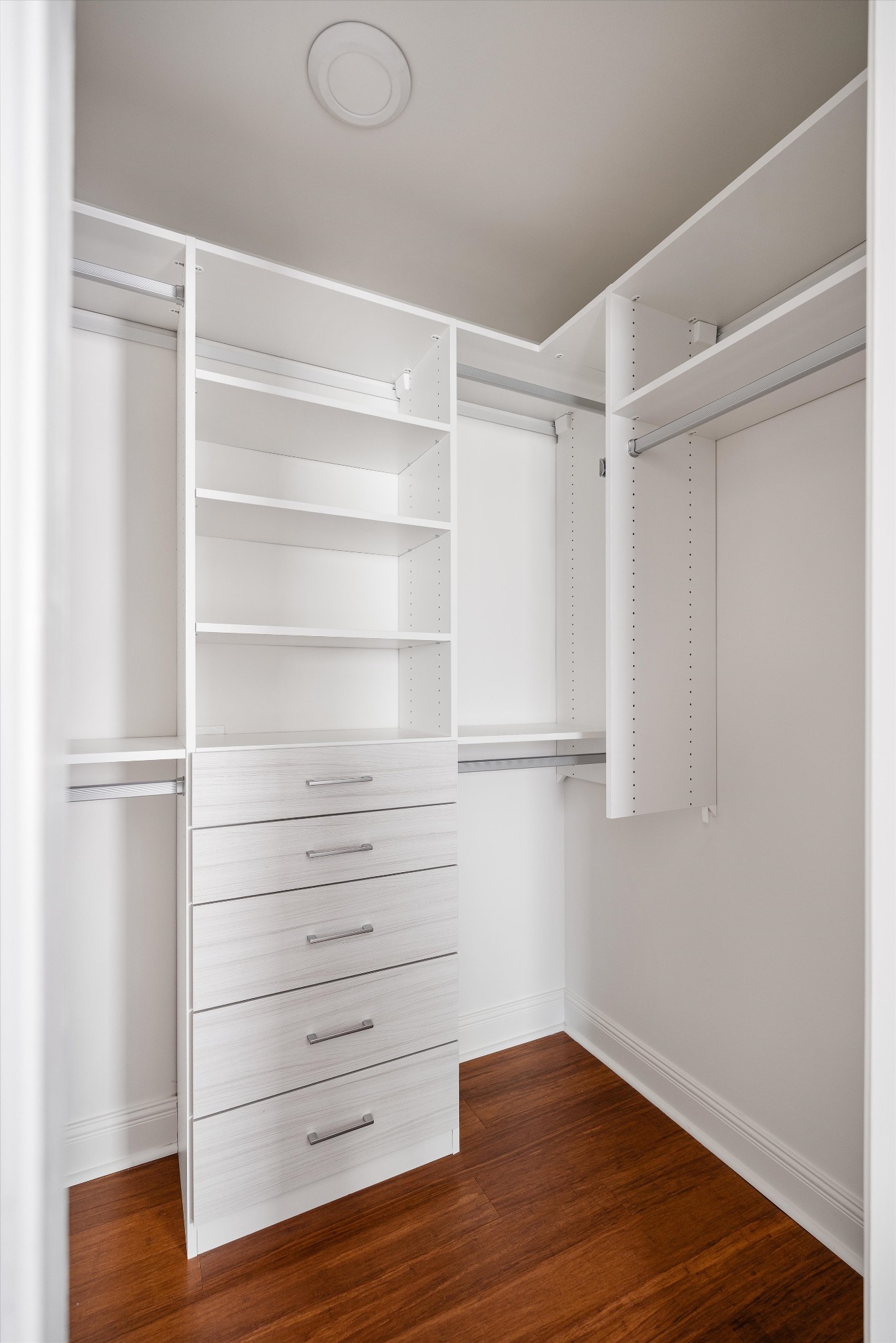 1134 Barrel Springs Hollow Rd