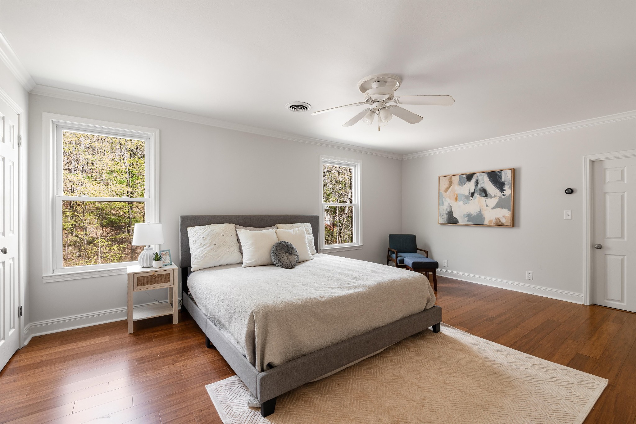 1134 Barrel Springs Hollow Rd