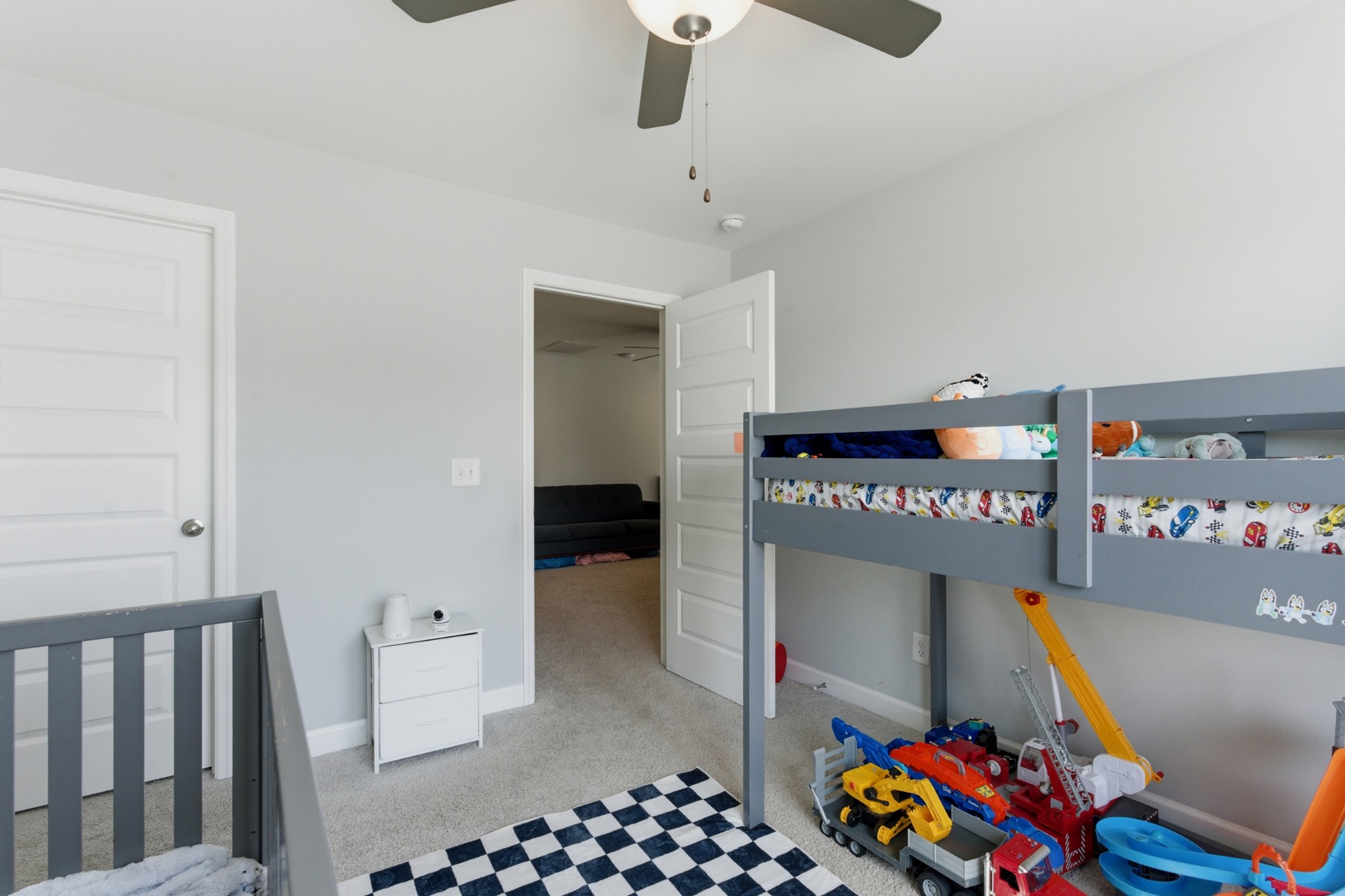 360 Banbury Dr