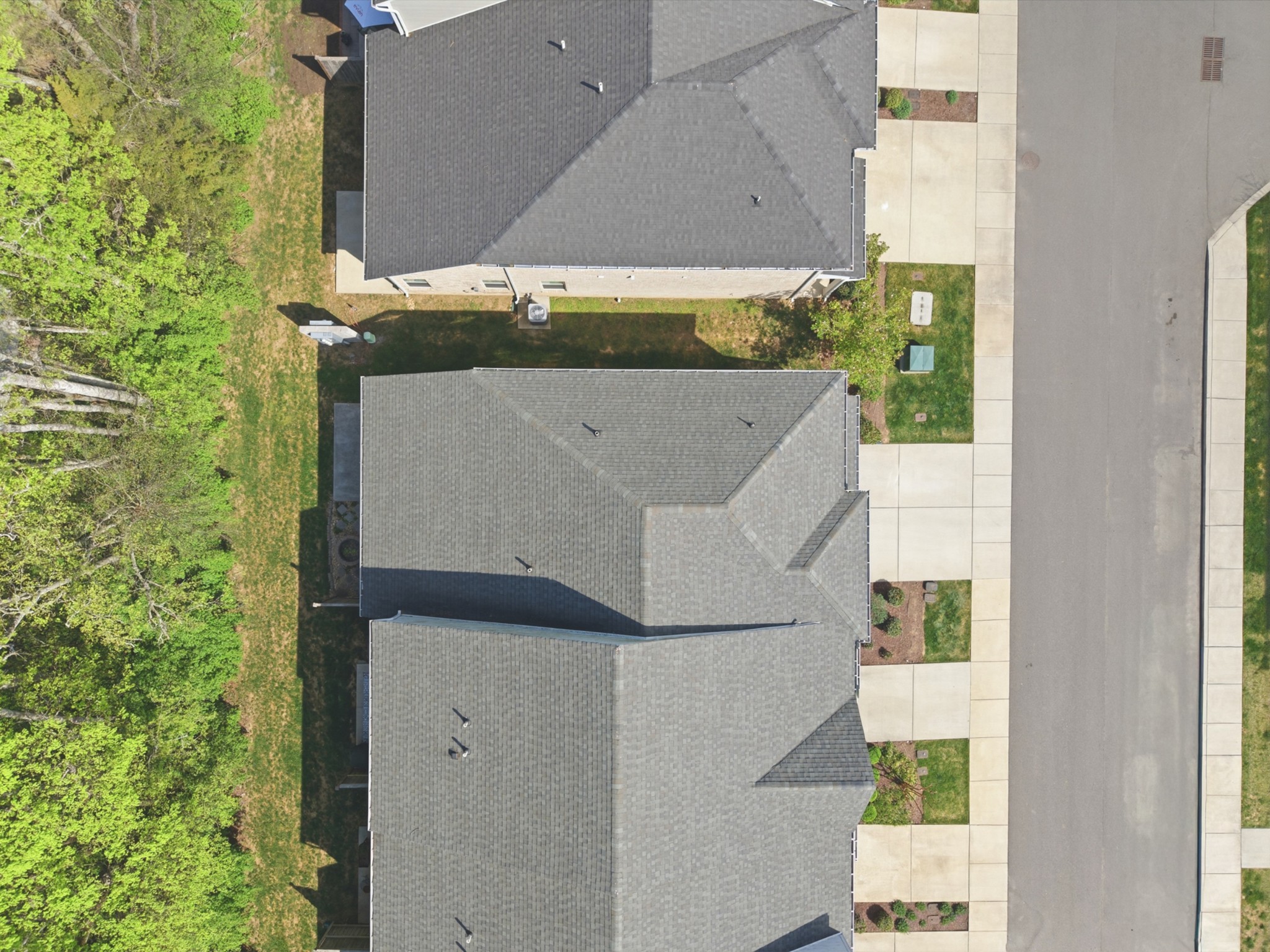 360 Banbury Dr