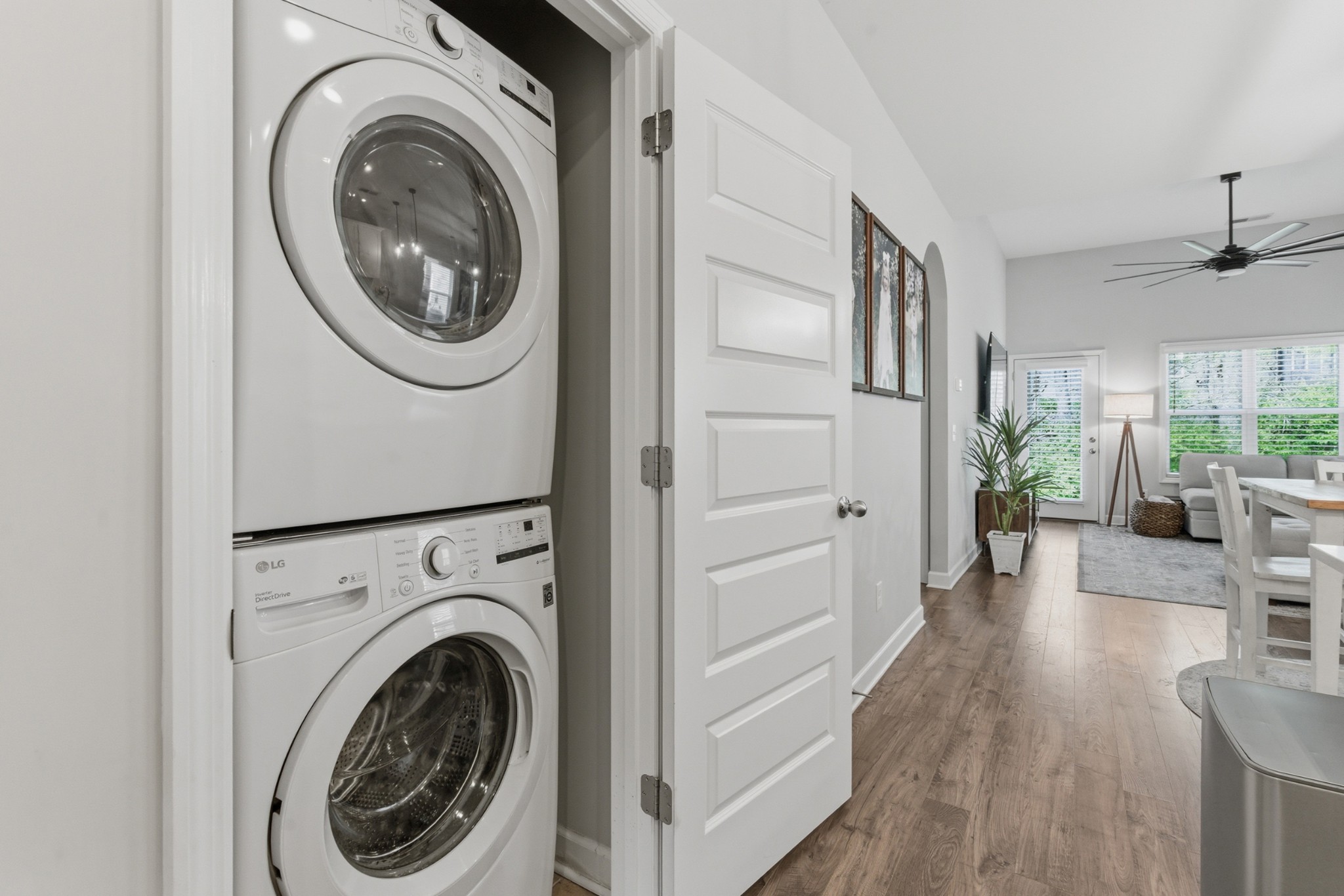 360 Banbury Dr