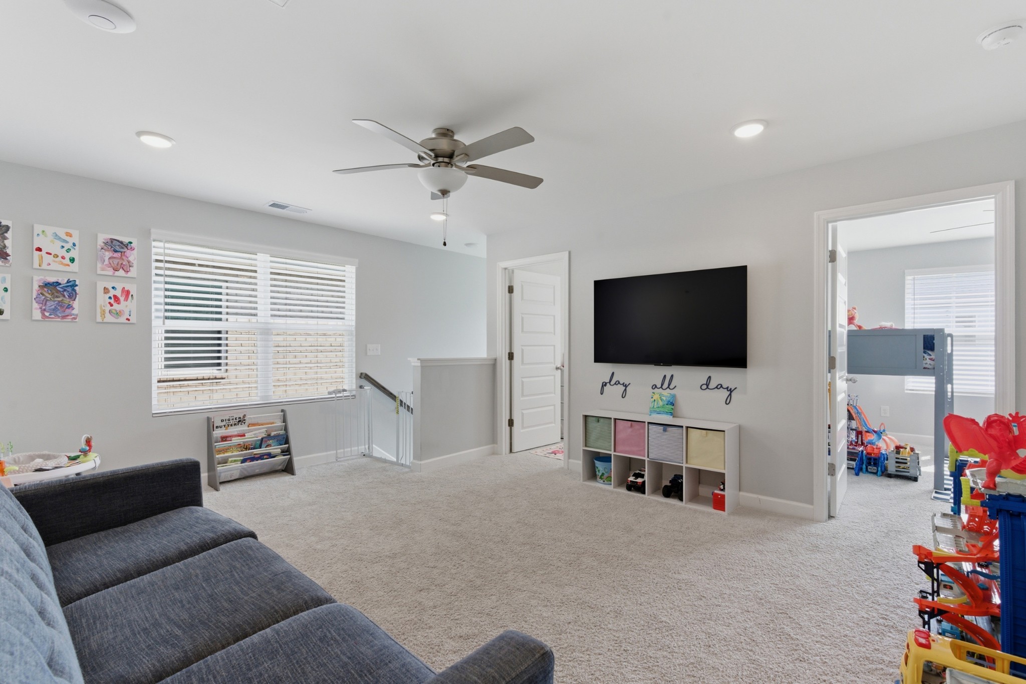 360 Banbury Dr
