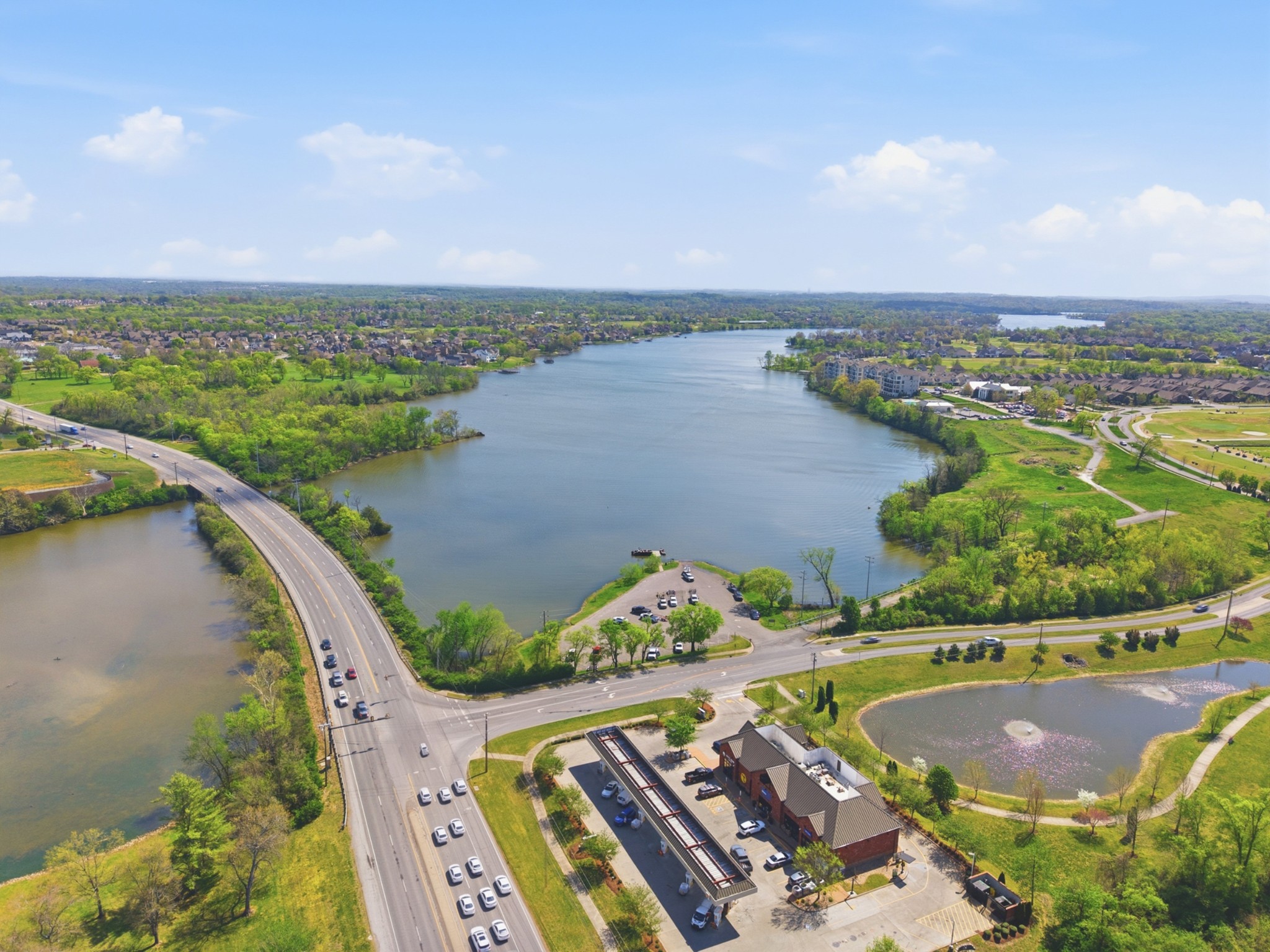 360 Banbury Dr