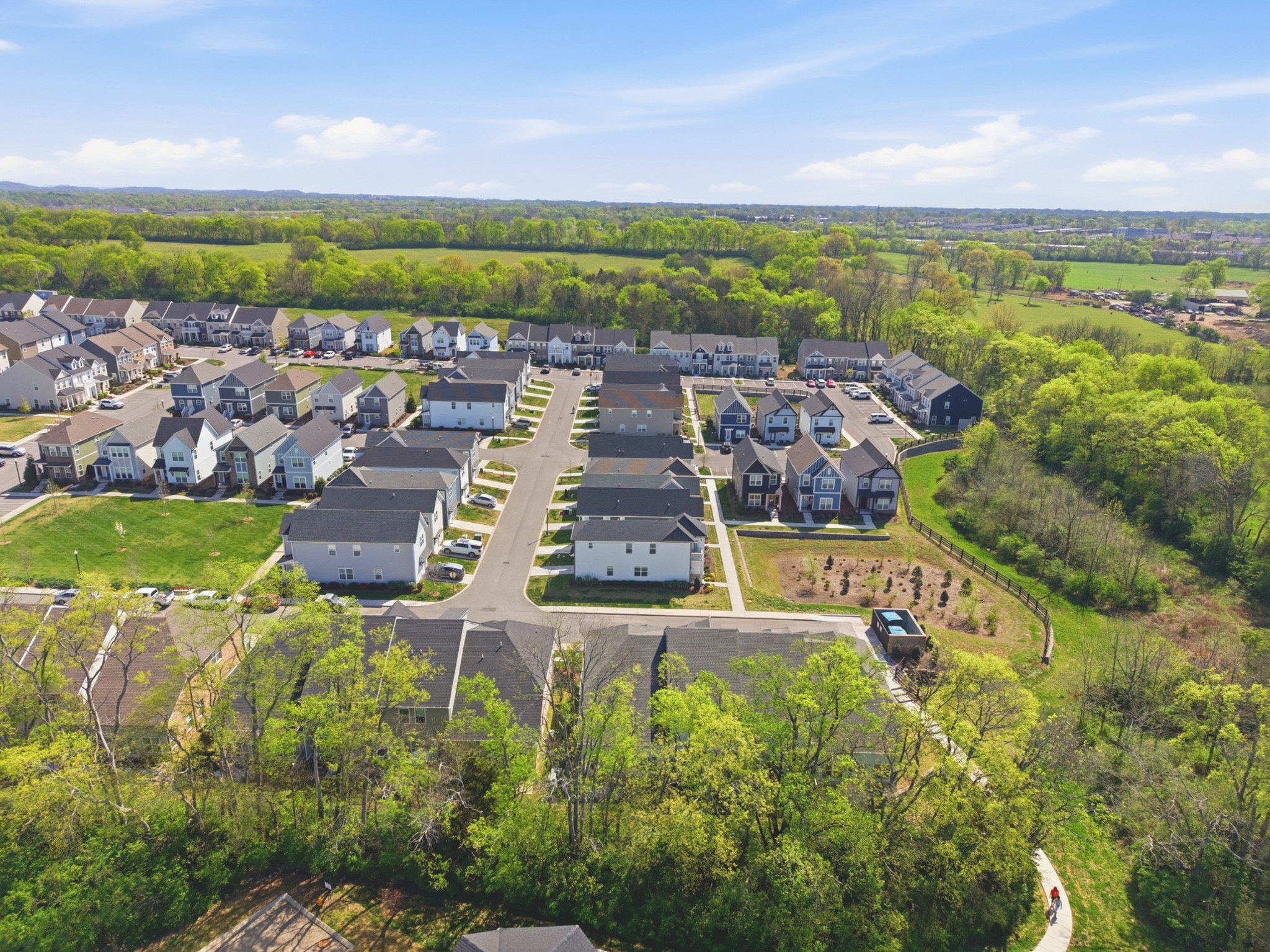 360 Banbury Dr
