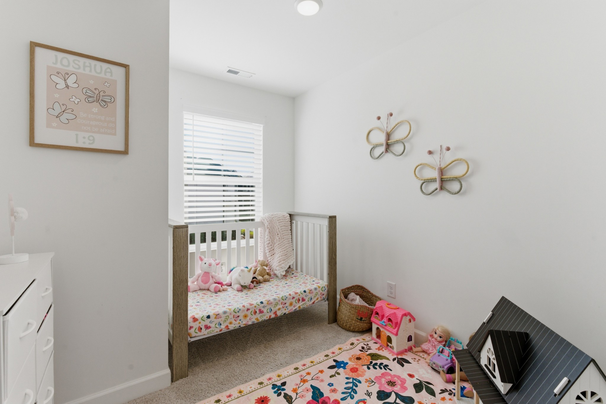 360 Banbury Dr