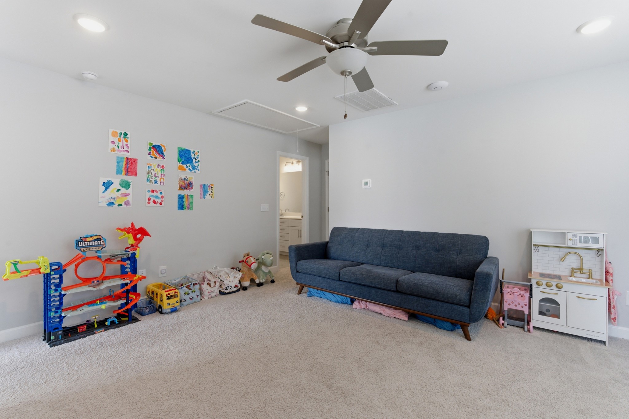 360 Banbury Dr