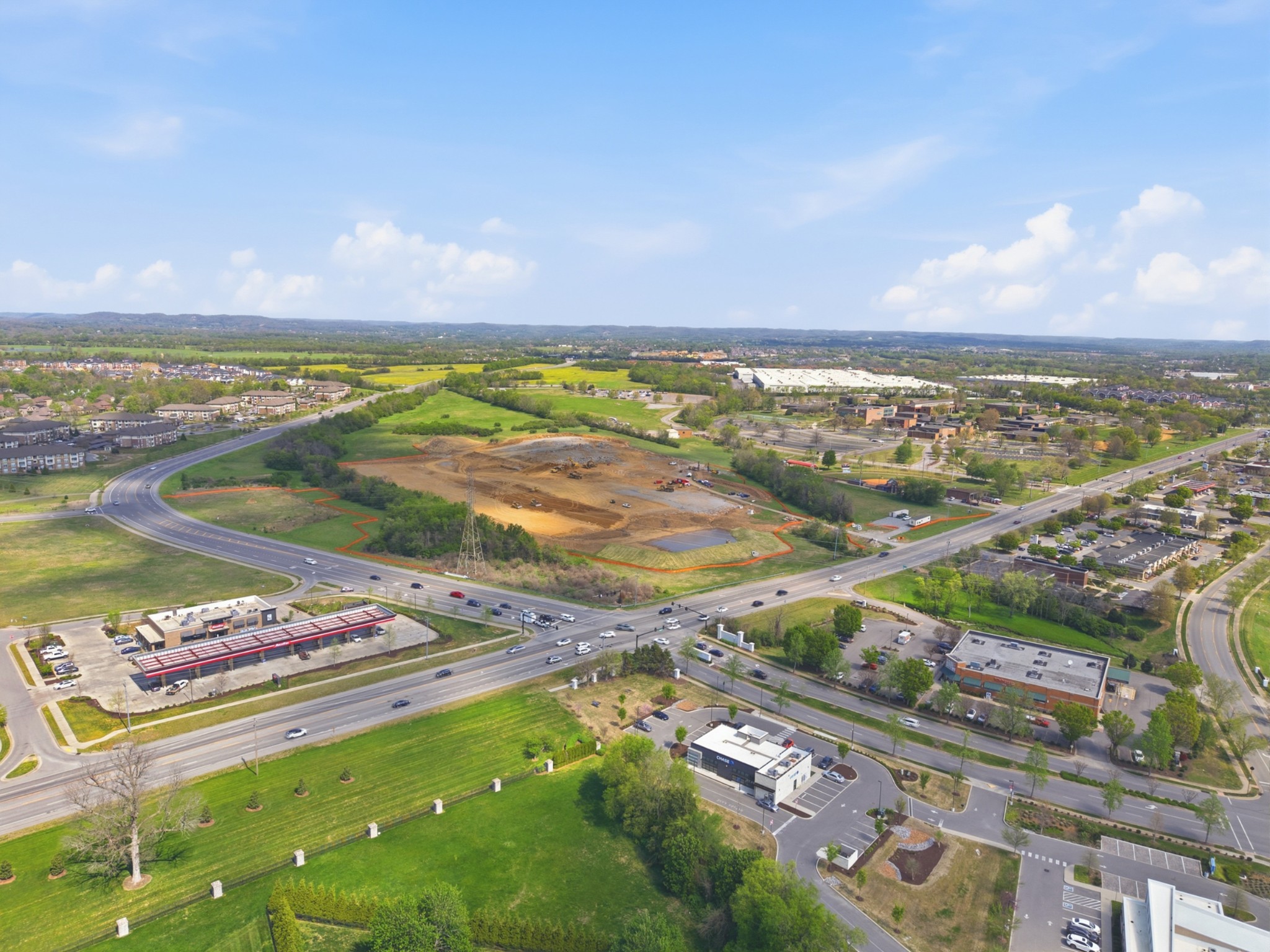 360 Banbury Dr