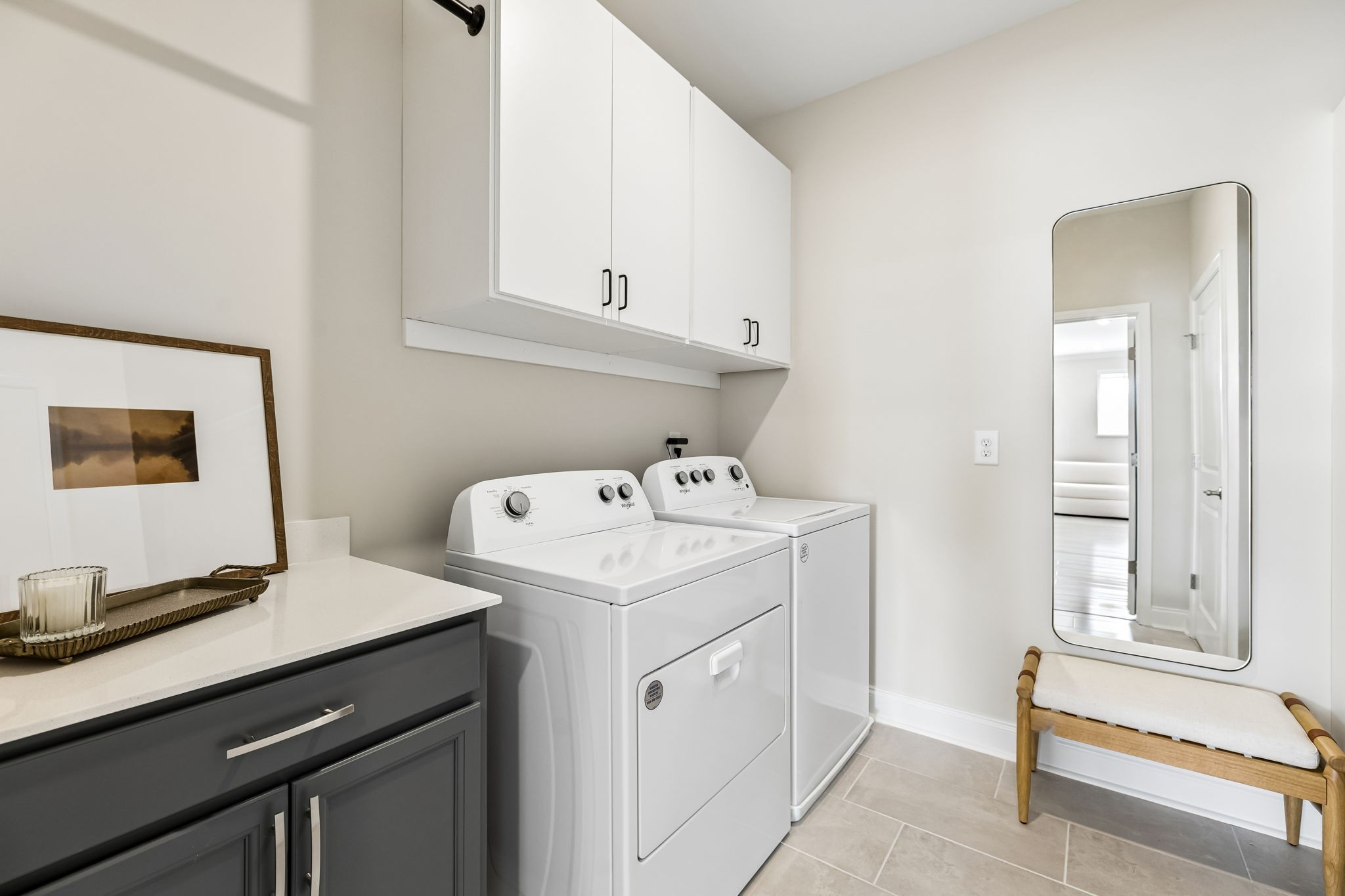 3220 Patcham Dr Unit: 204