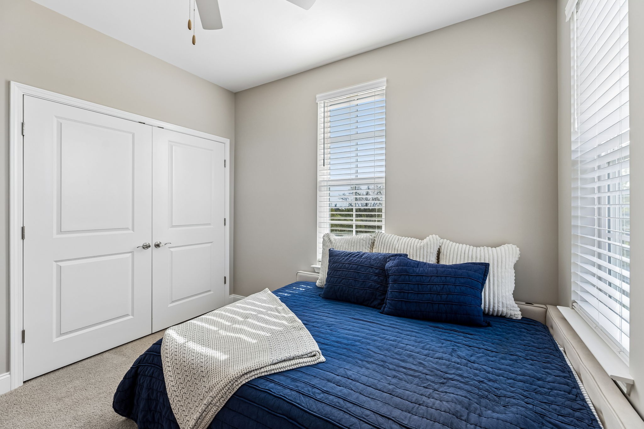 3220 Patcham Dr Unit: 204