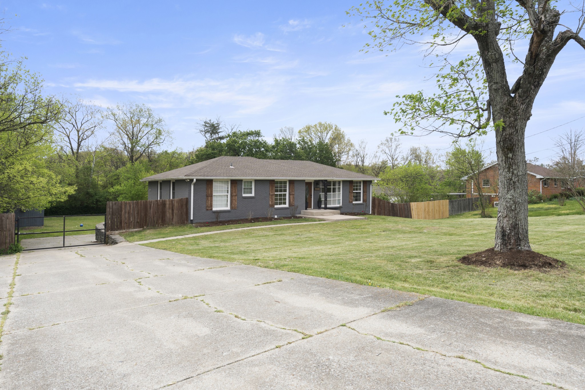4057 Yoest Dr