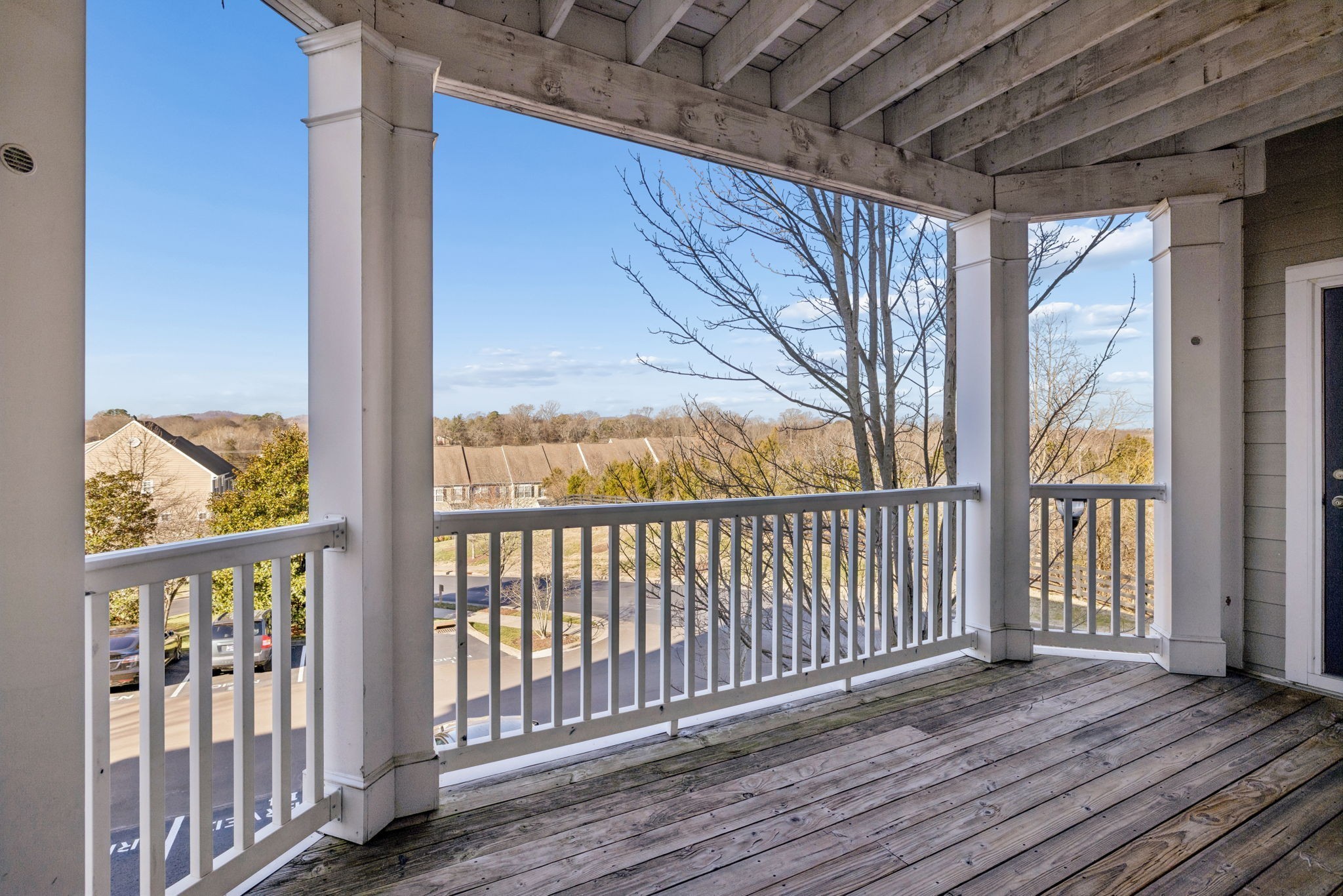 4720 Brighton Village Dr Unit: A3