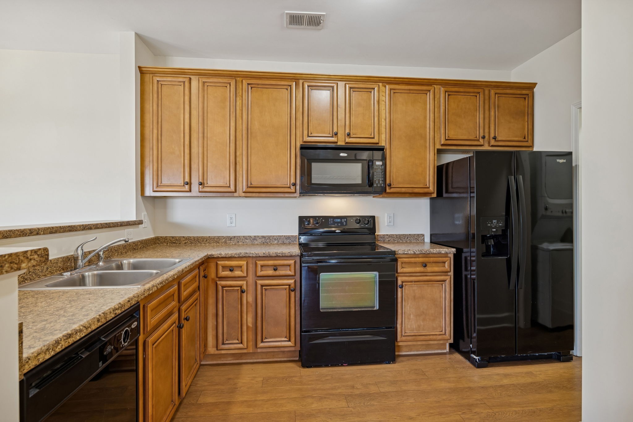 4720 Brighton Village Dr Unit: A3