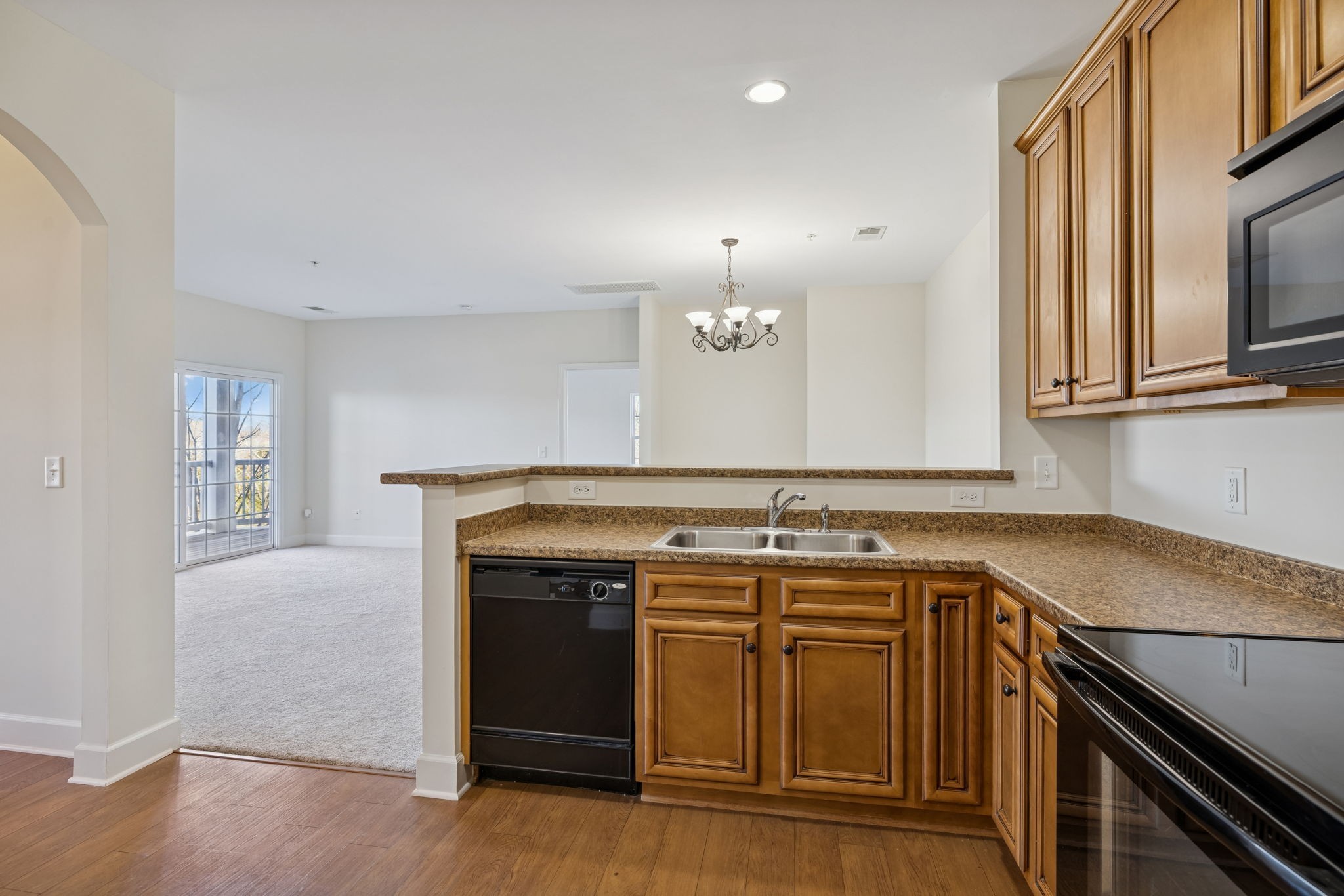 4720 Brighton Village Dr Unit: A3