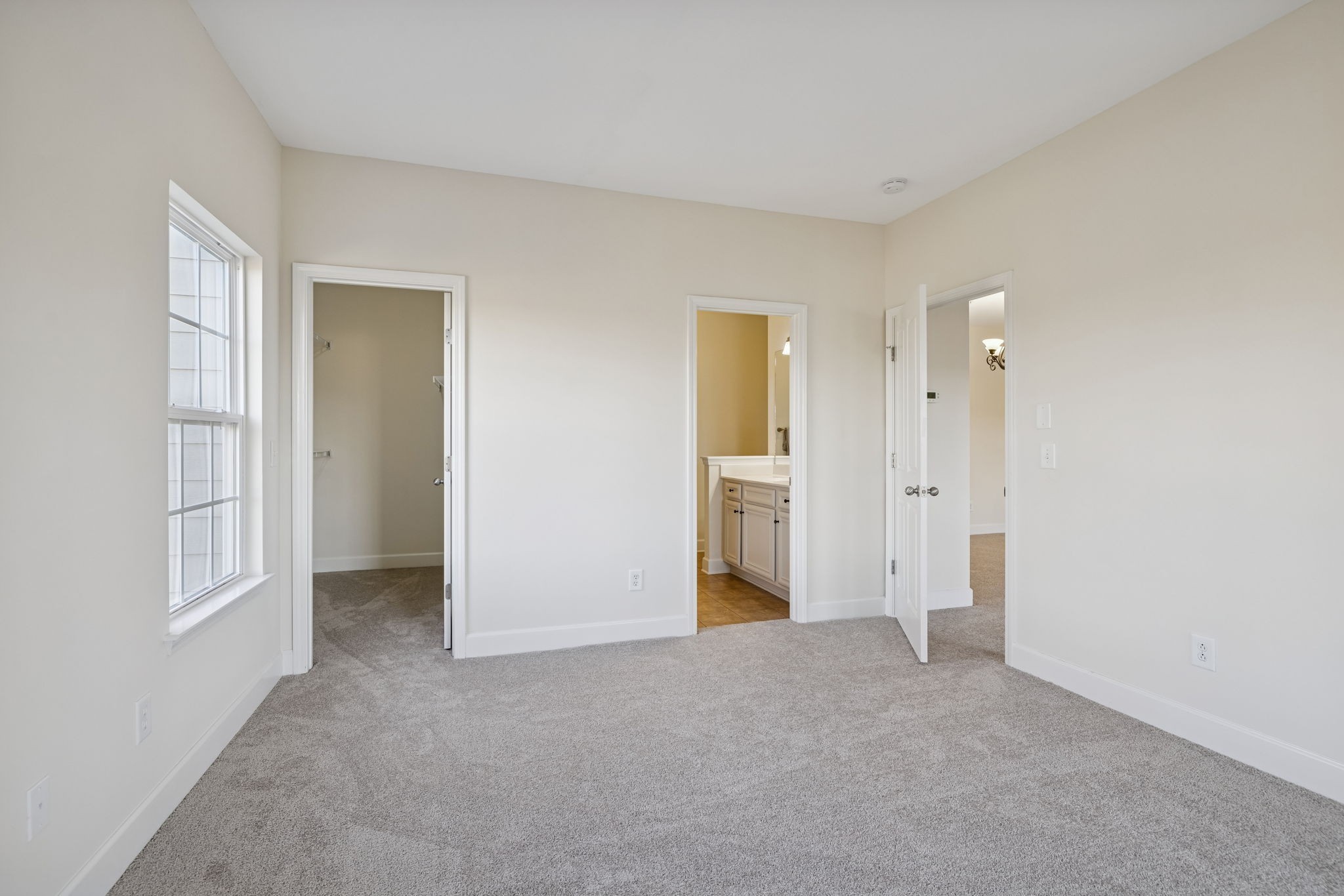 4720 Brighton Village Dr Unit: A3