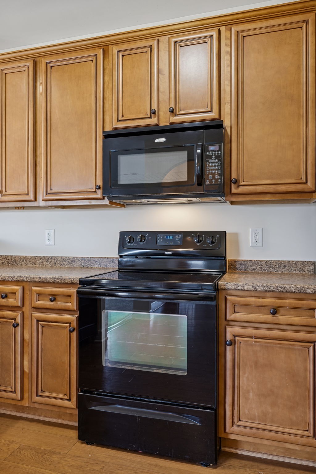 4720 Brighton Village Dr Unit: A3