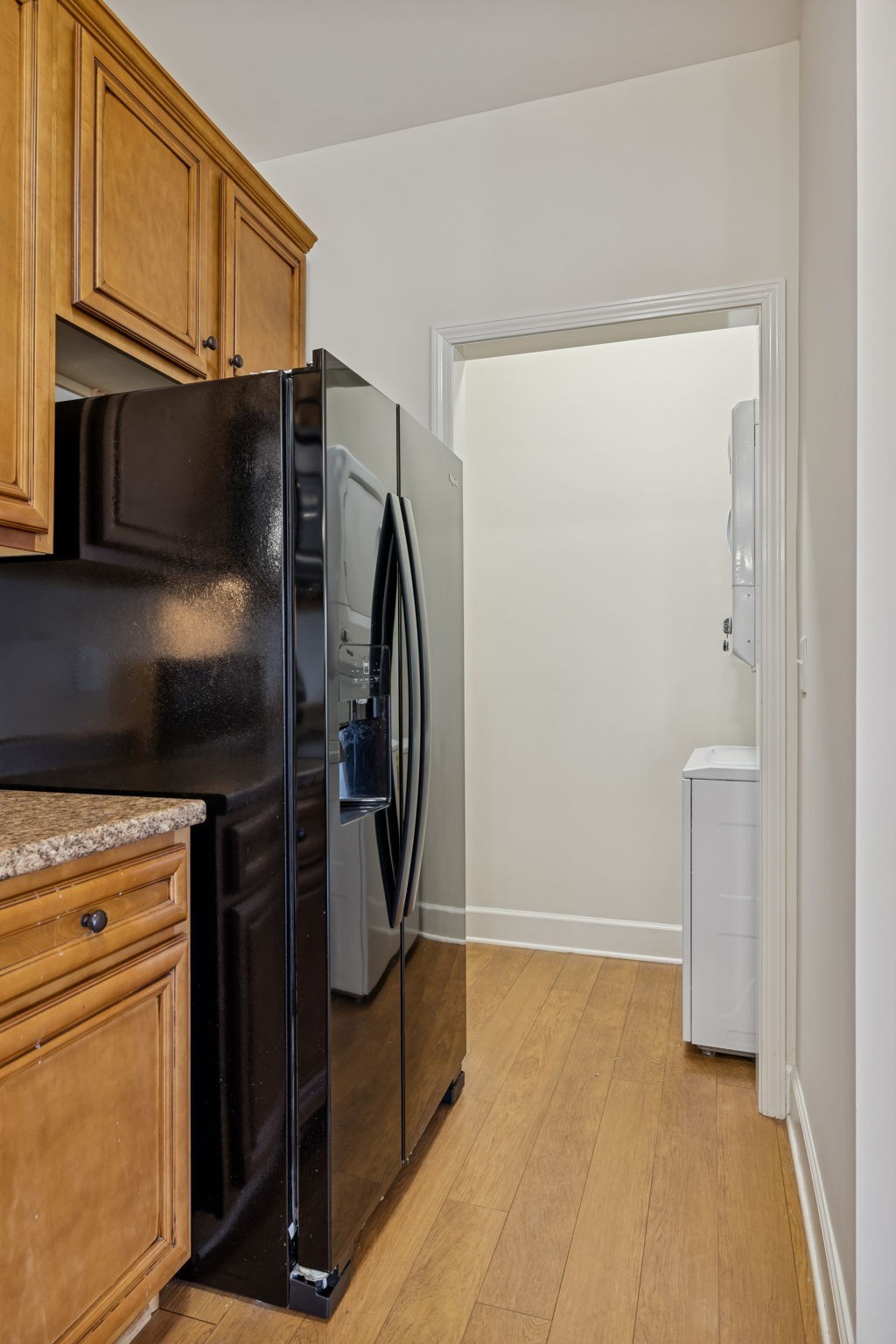 4720 Brighton Village Dr Unit: A3