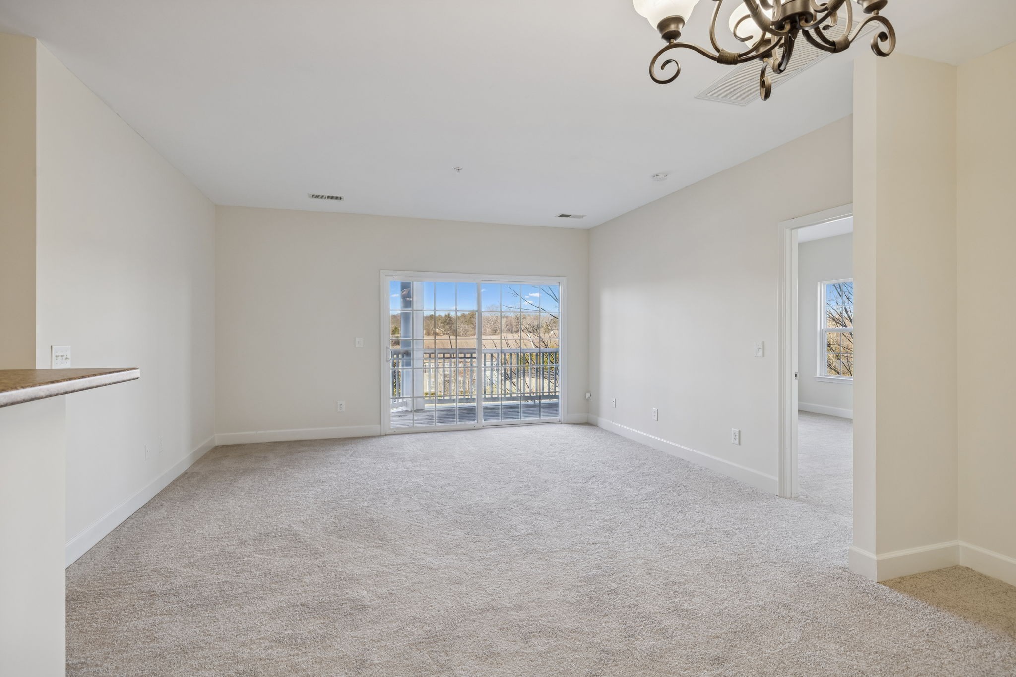 4720 Brighton Village Dr Unit: A3