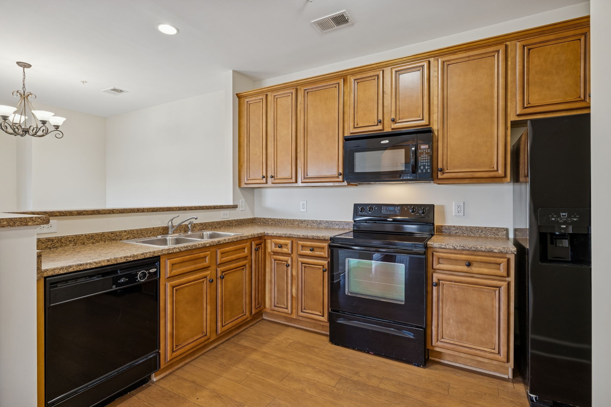 4720 Brighton Village Dr Unit: A3