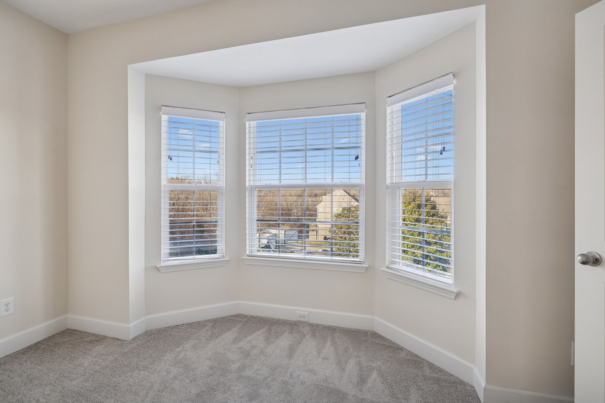 4720 Brighton Village Dr Unit: A3