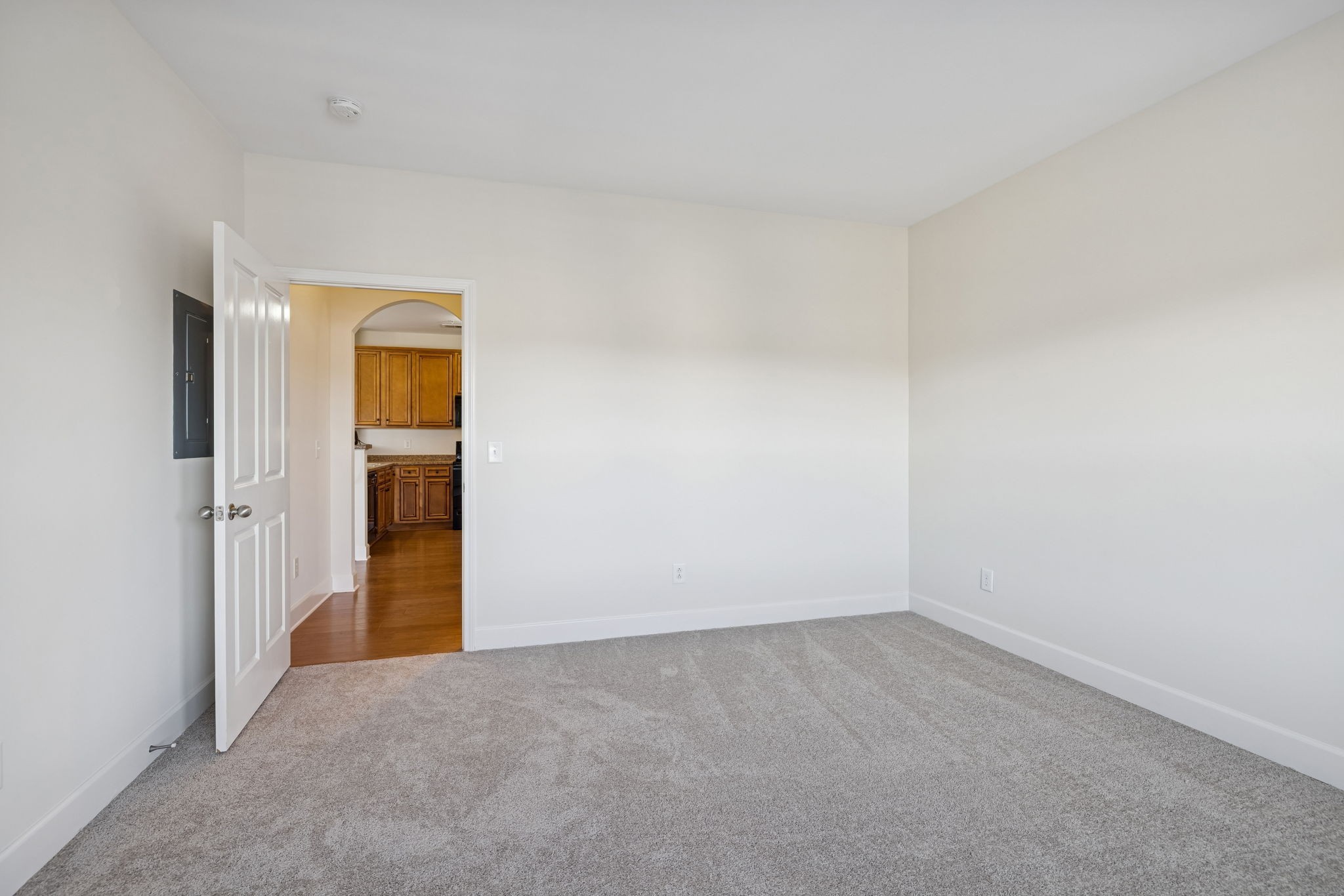 4720 Brighton Village Dr Unit: A3