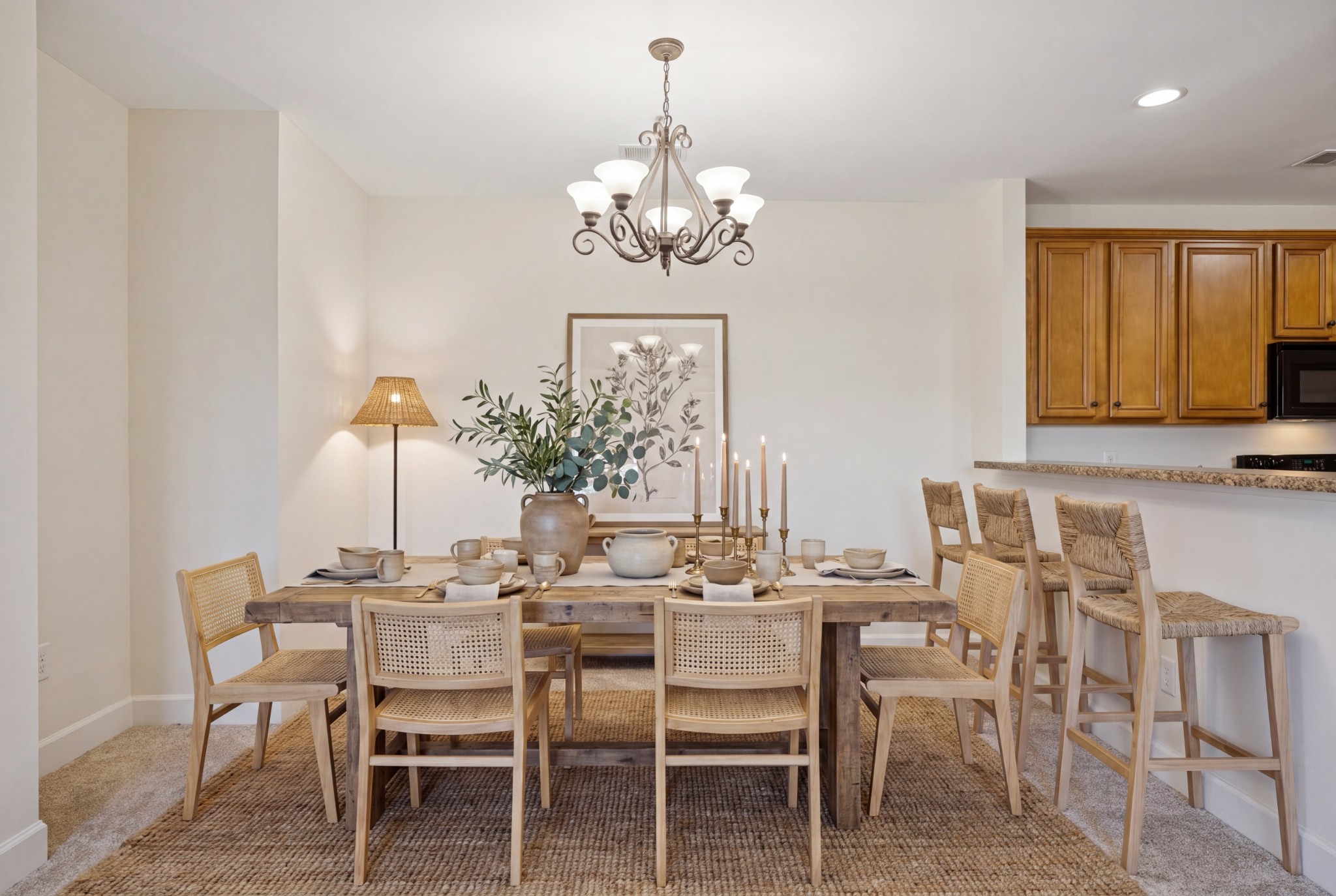 4720 Brighton Village Dr Unit: A3