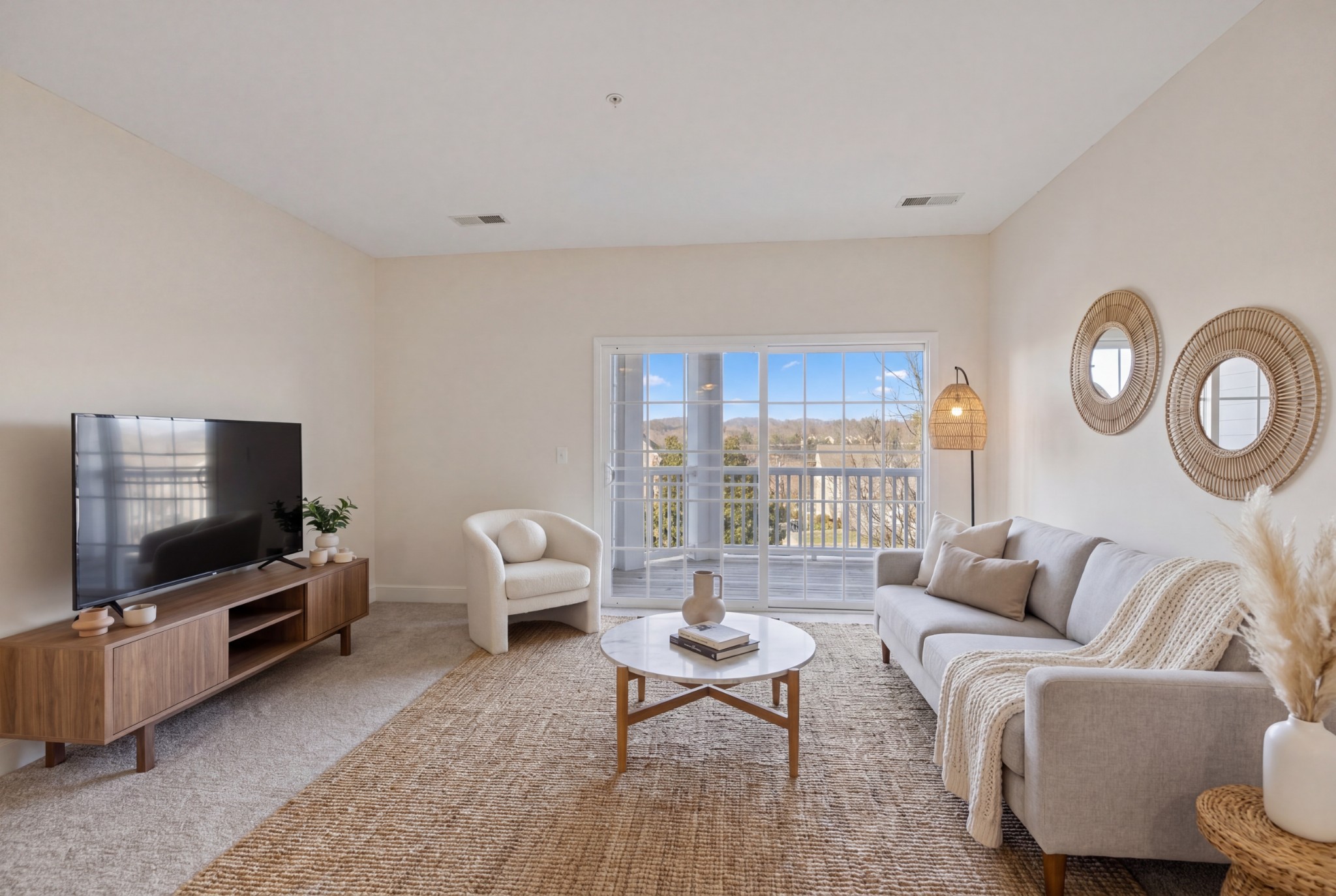 4720 Brighton Village Dr Unit: A3