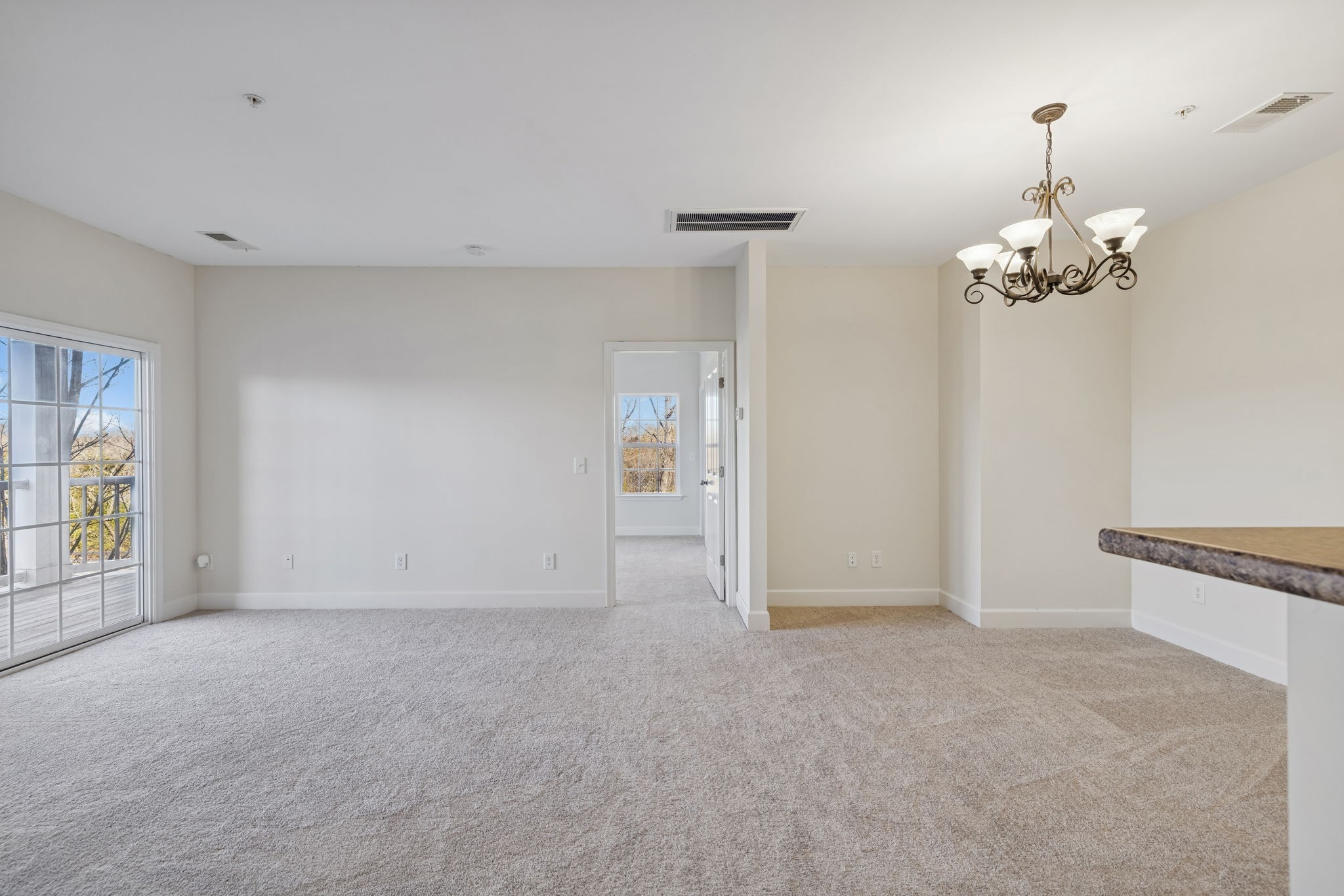 4720 Brighton Village Dr Unit: A3