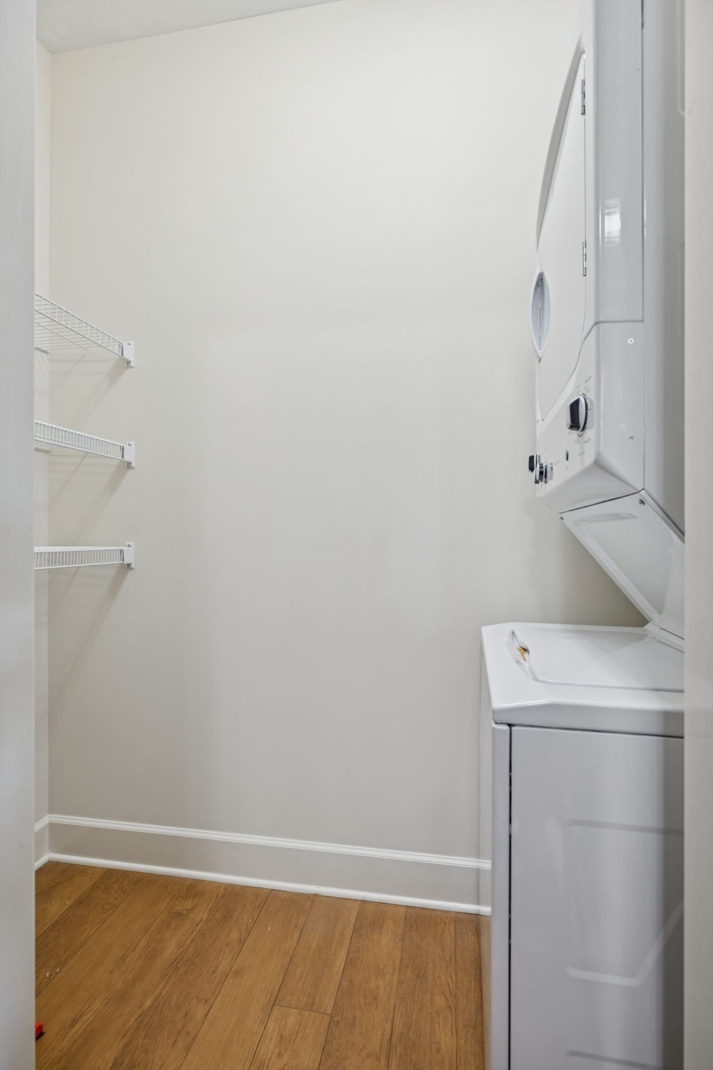 4720 Brighton Village Dr Unit: A3