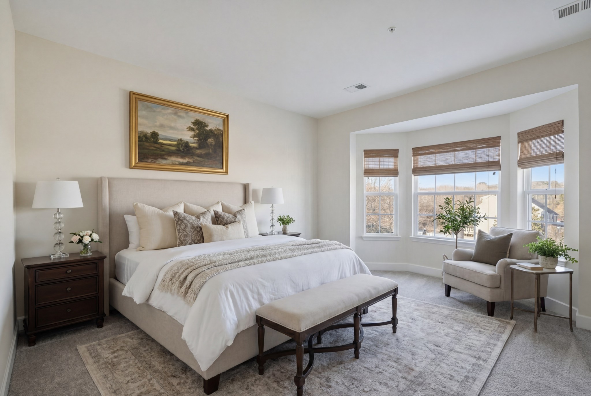 4720 Brighton Village Dr Unit: A3