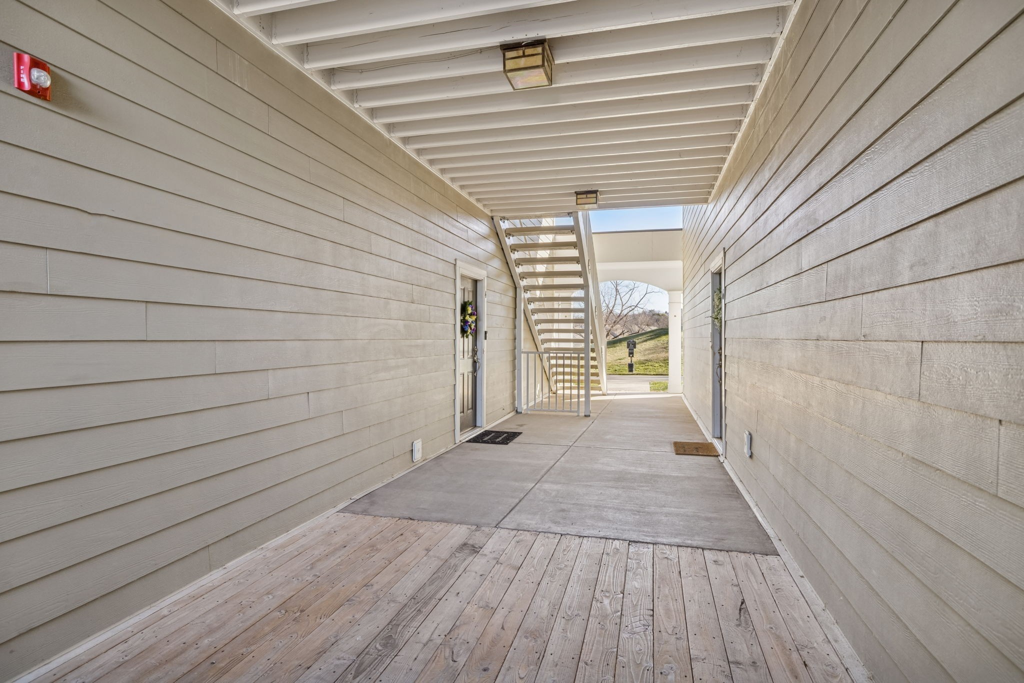 4720 Brighton Village Dr Unit: A3