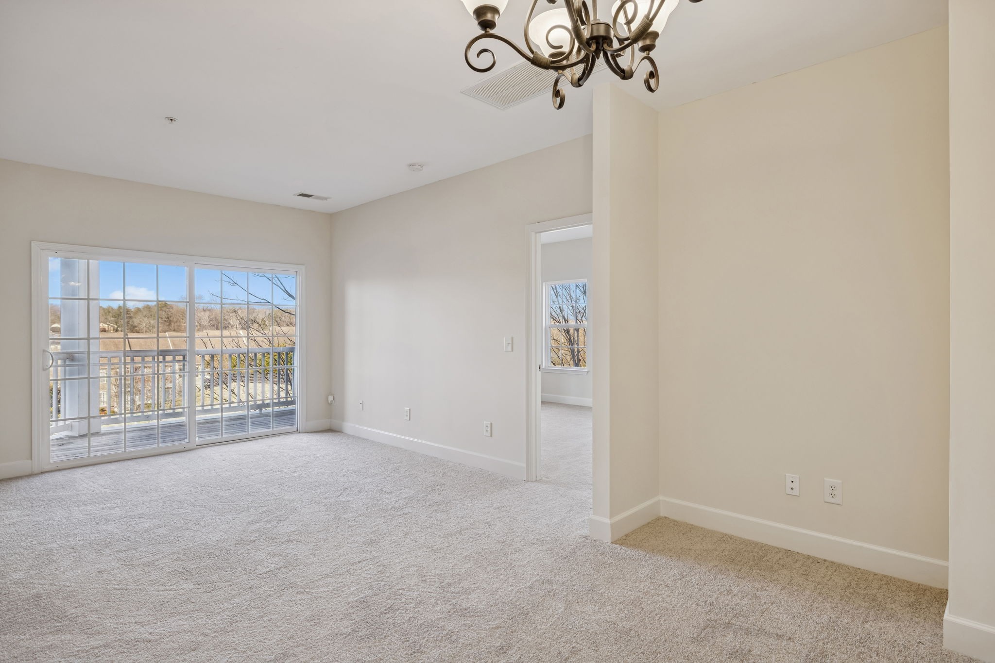 4720 Brighton Village Dr Unit: A3