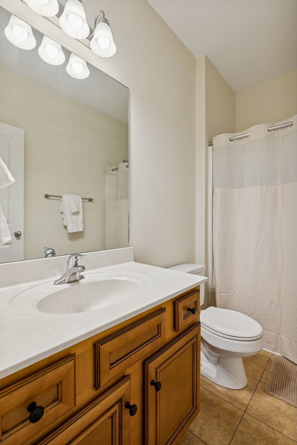 4720 Brighton Village Dr Unit: A3
