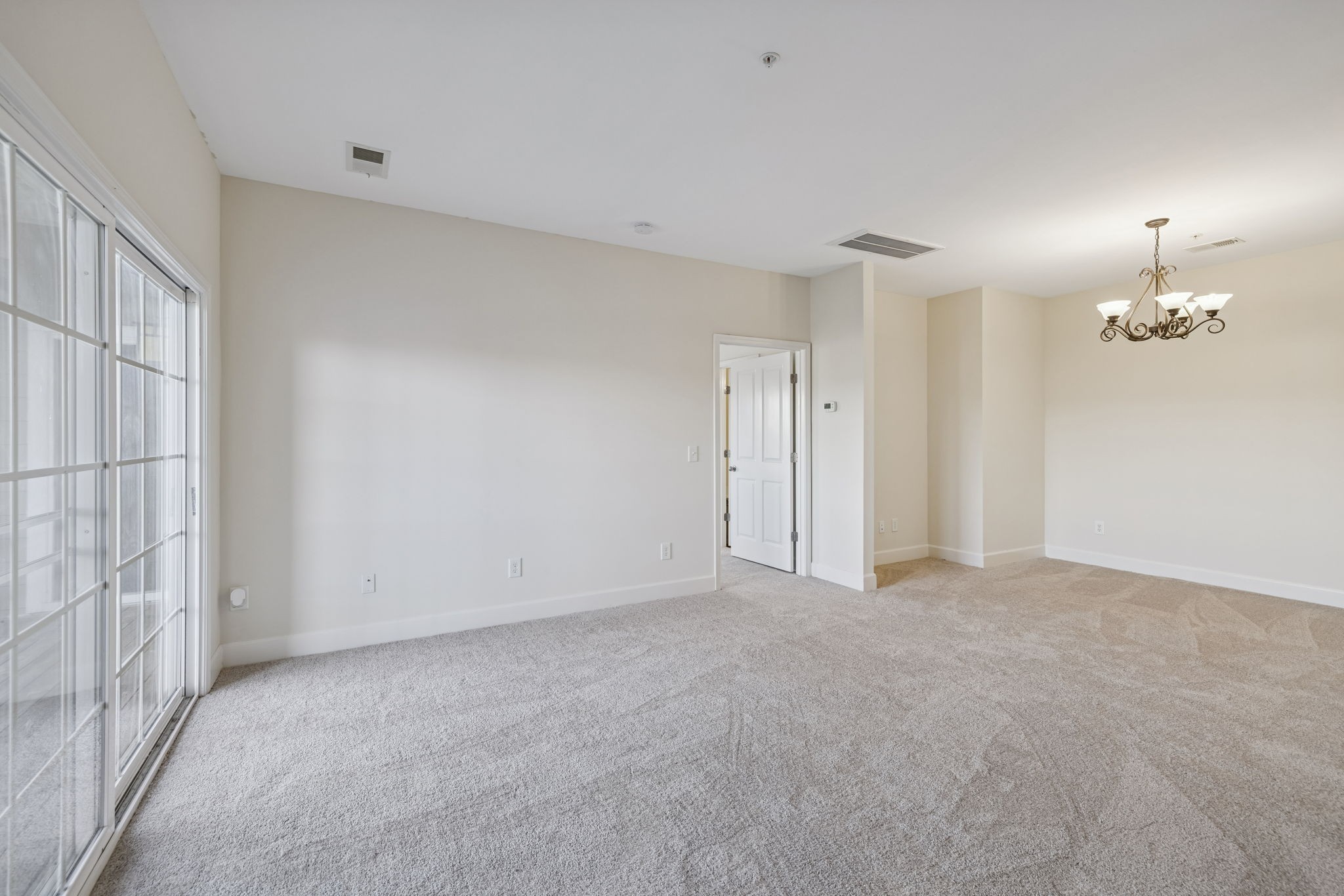 4720 Brighton Village Dr Unit: A3