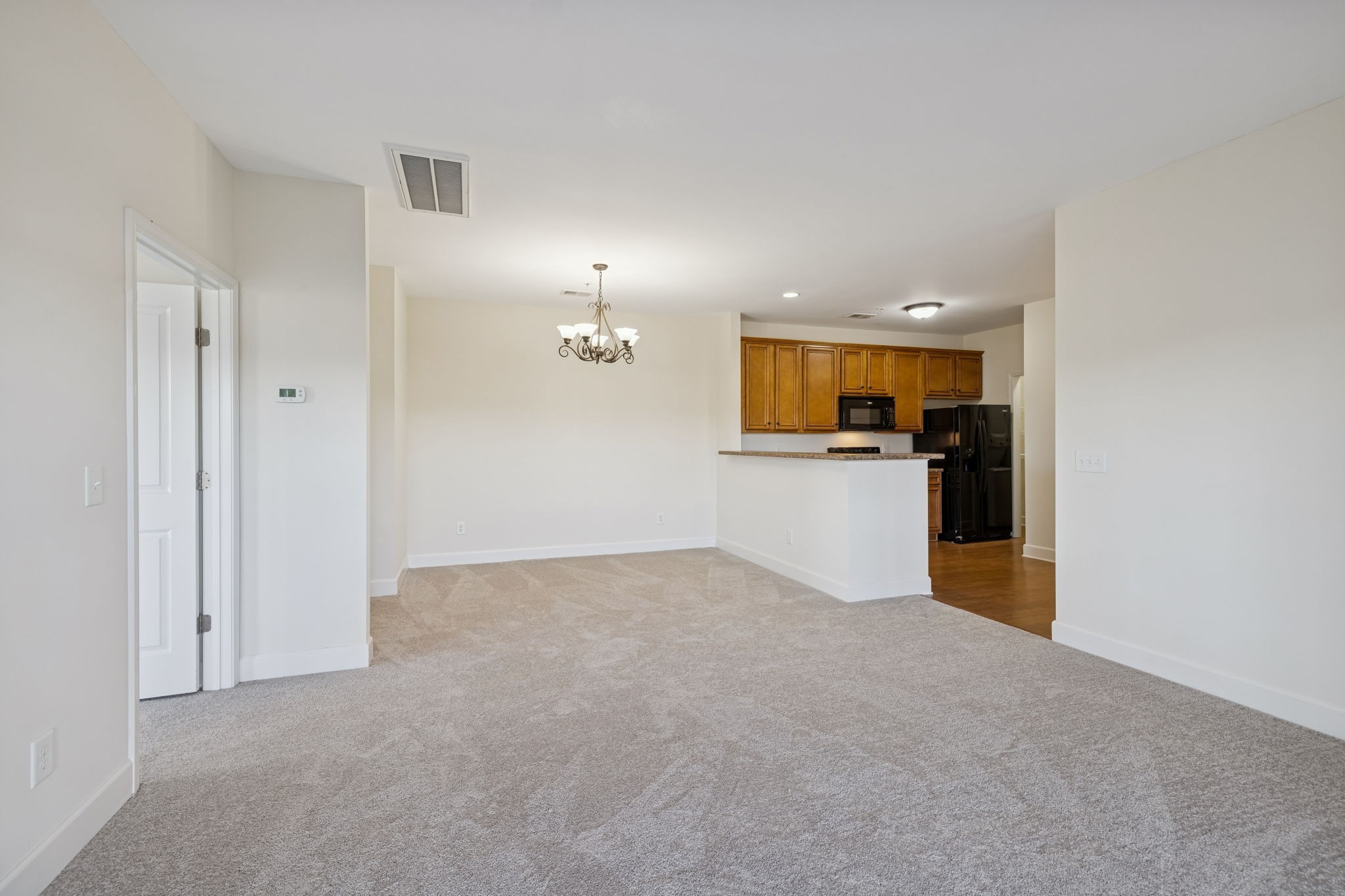 4720 Brighton Village Dr Unit: A3